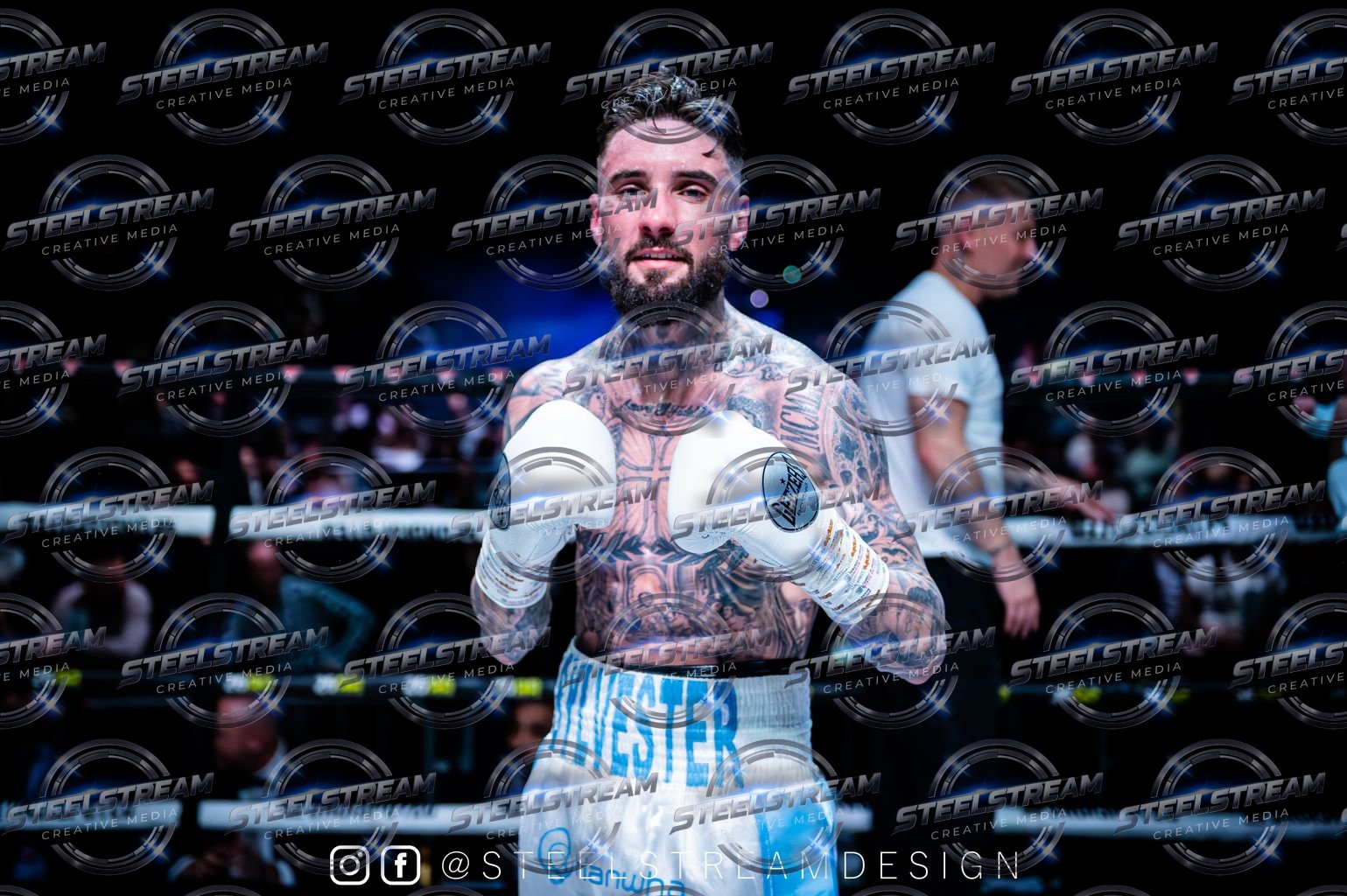 IMG-003494 — Lewis Sylvester vs Erick Omar Lopez