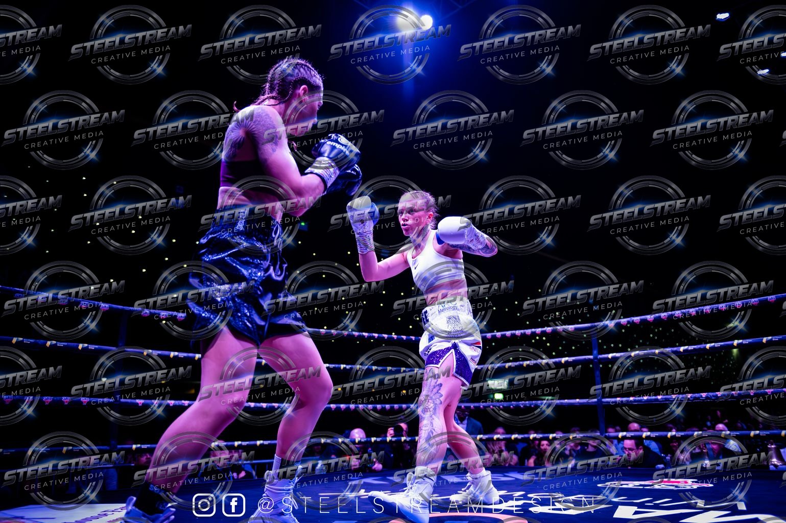 IMG-003497 — Bree Wright vs Vaida Masiokaite