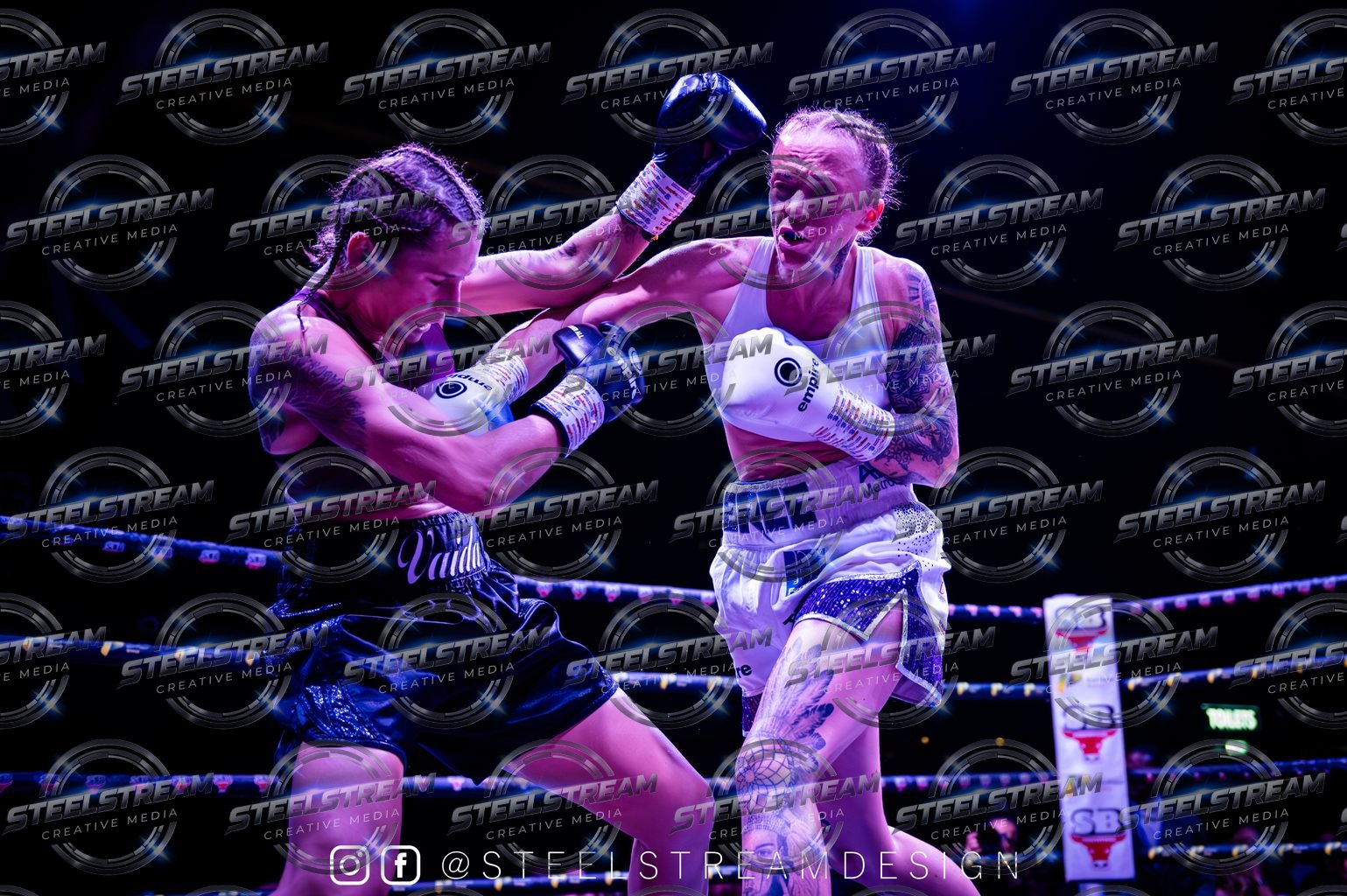 IMG-003498 — Bree Wright vs Vaida Masiokaite