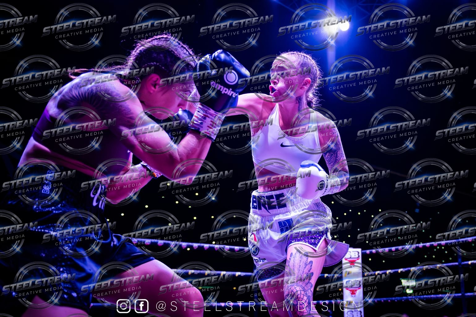IMG-003503 — Bree Wright vs Vaida Masiokaite