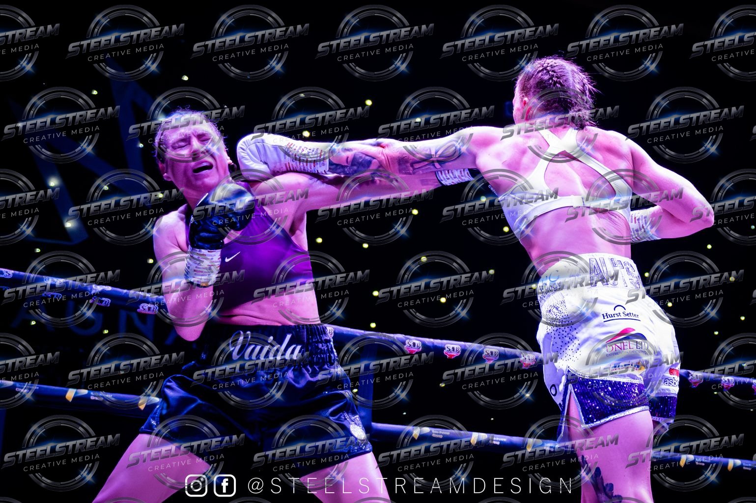 IMG-003505 — Bree Wright vs Vaida Masiokaite
