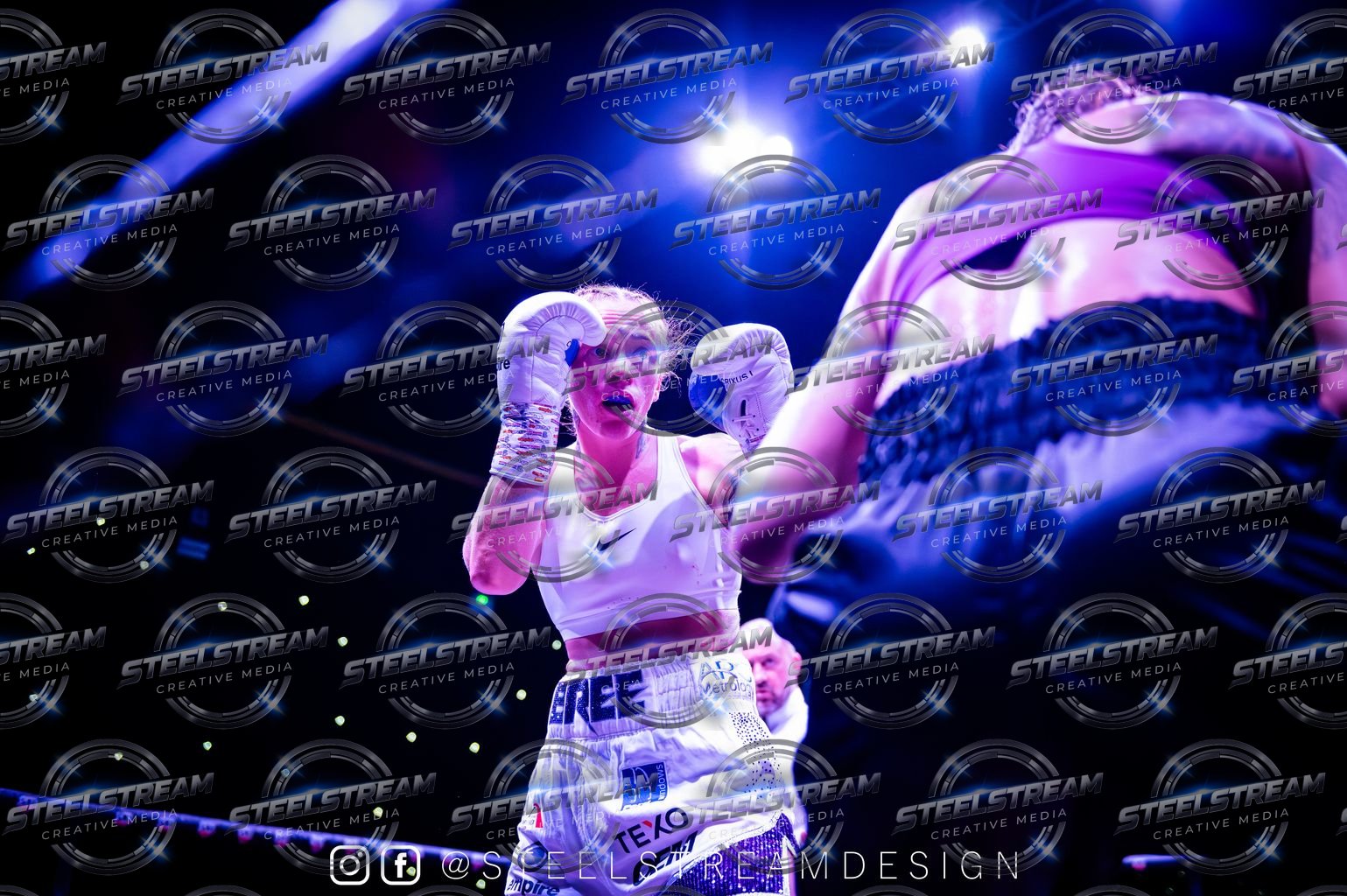 IMG-003506 — Bree Wright vs Vaida Masiokaite