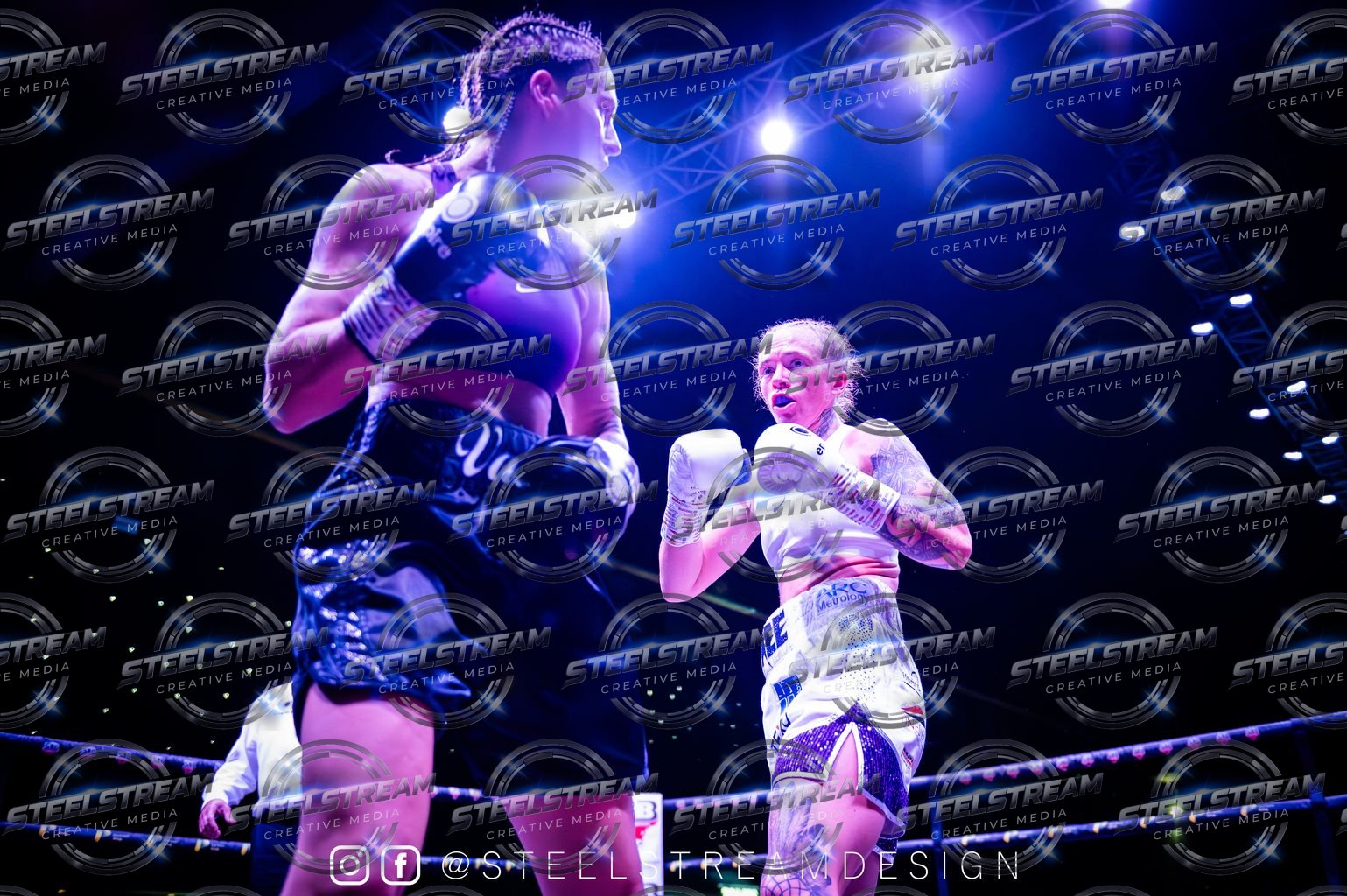 IMG-003508 — Bree Wright vs Vaida Masiokaite