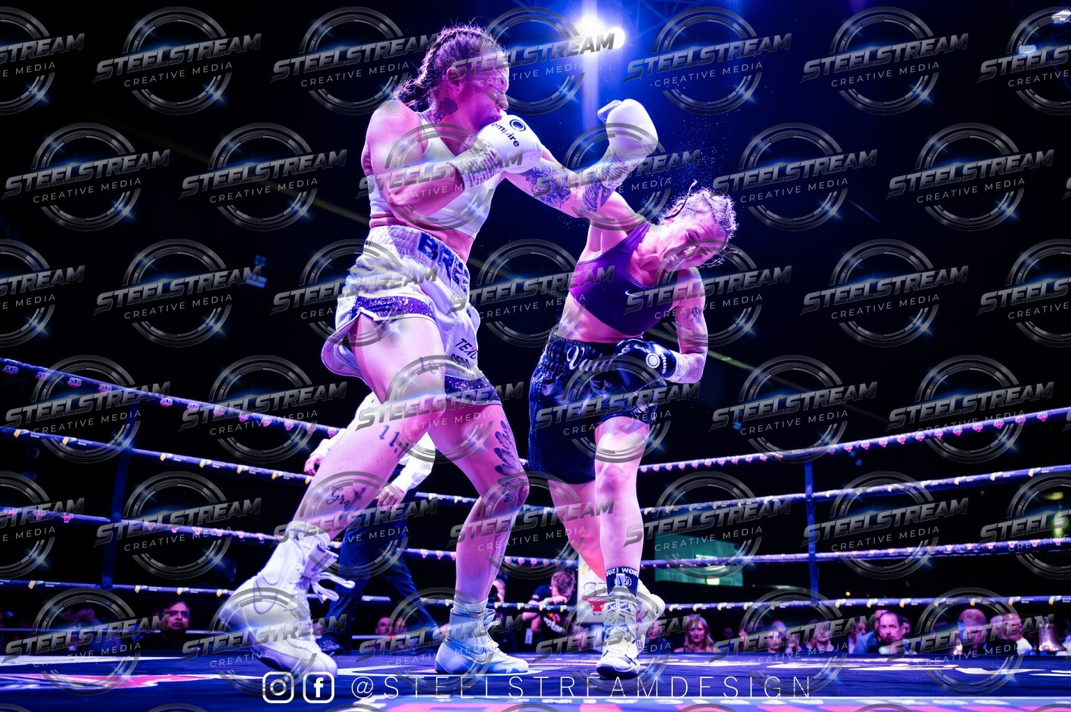 IMG-003510 — Bree Wright vs Vaida Masiokaite