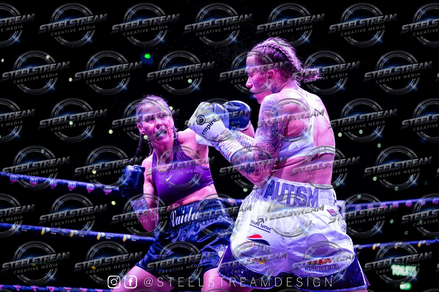 IMG-003512 — Bree Wright vs Vaida Masiokaite