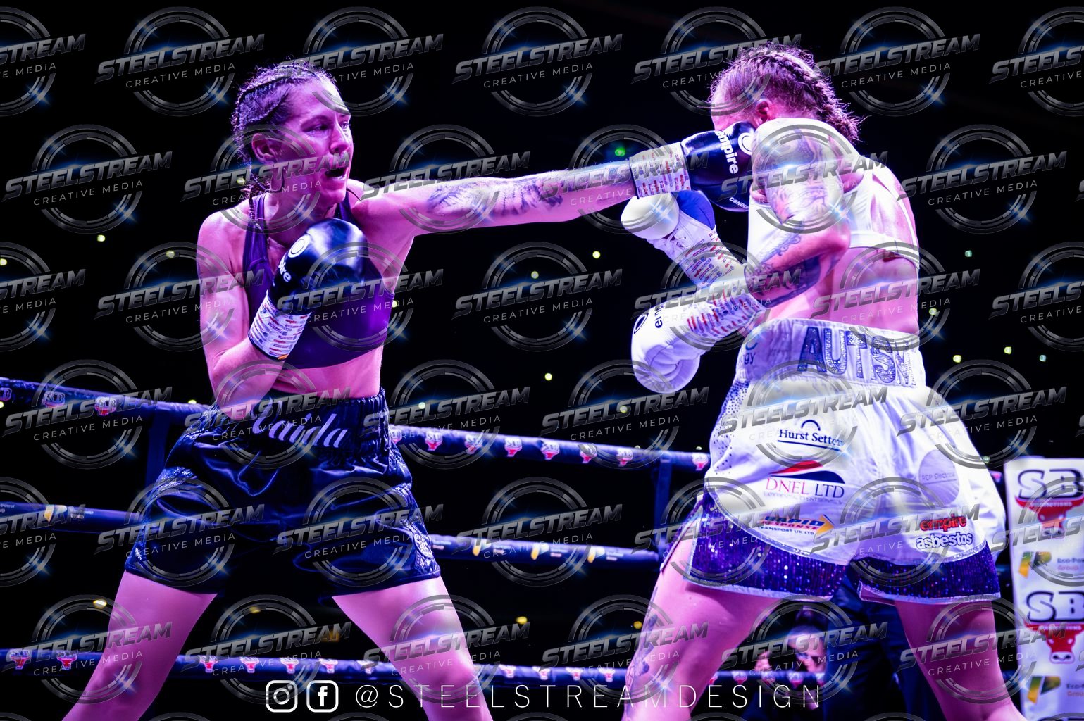 IMG-003513 — Bree Wright vs Vaida Masiokaite