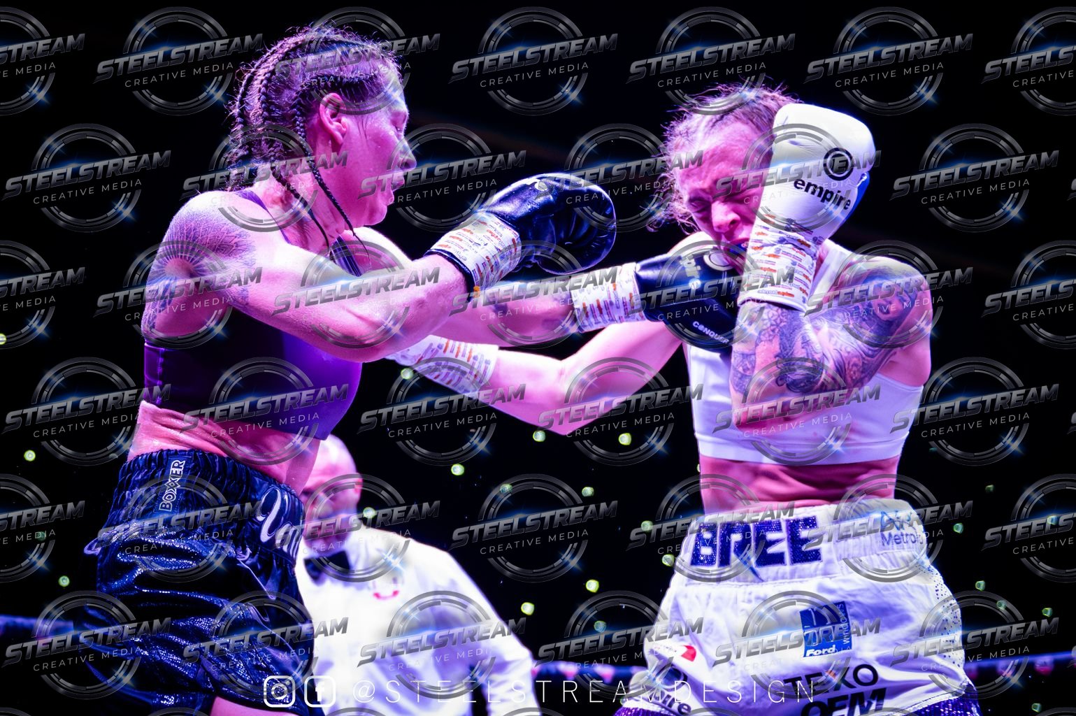 IMG-003514 — Bree Wright vs Vaida Masiokaite