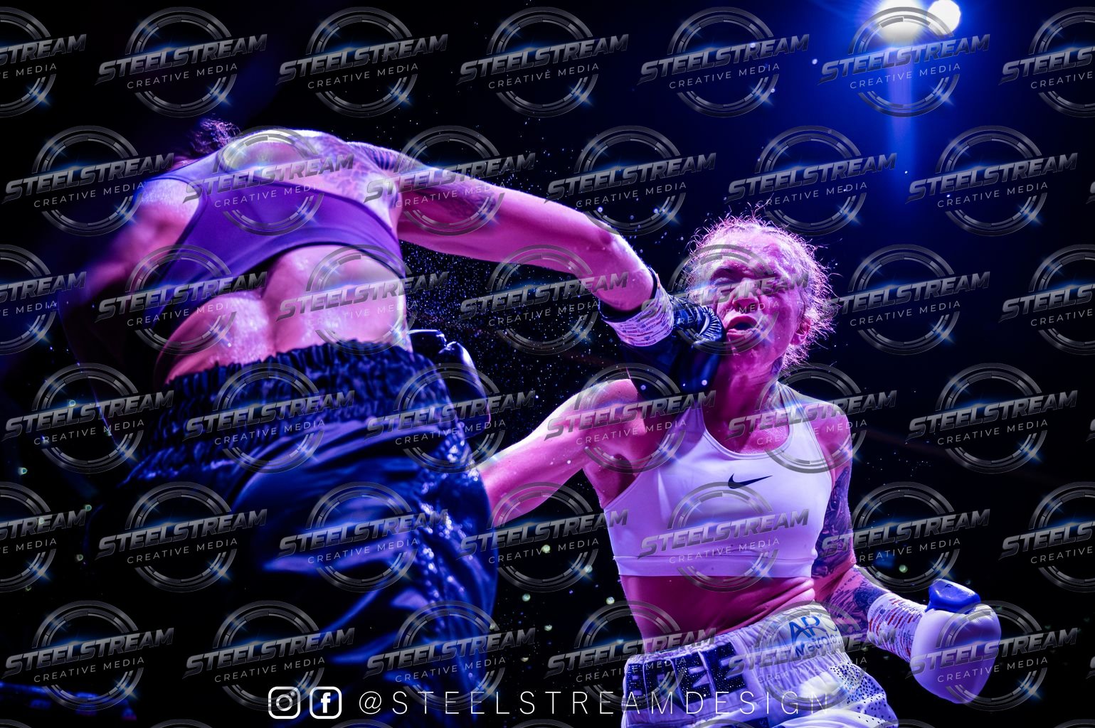 IMG-003515 — Bree Wright vs Vaida Masiokaite