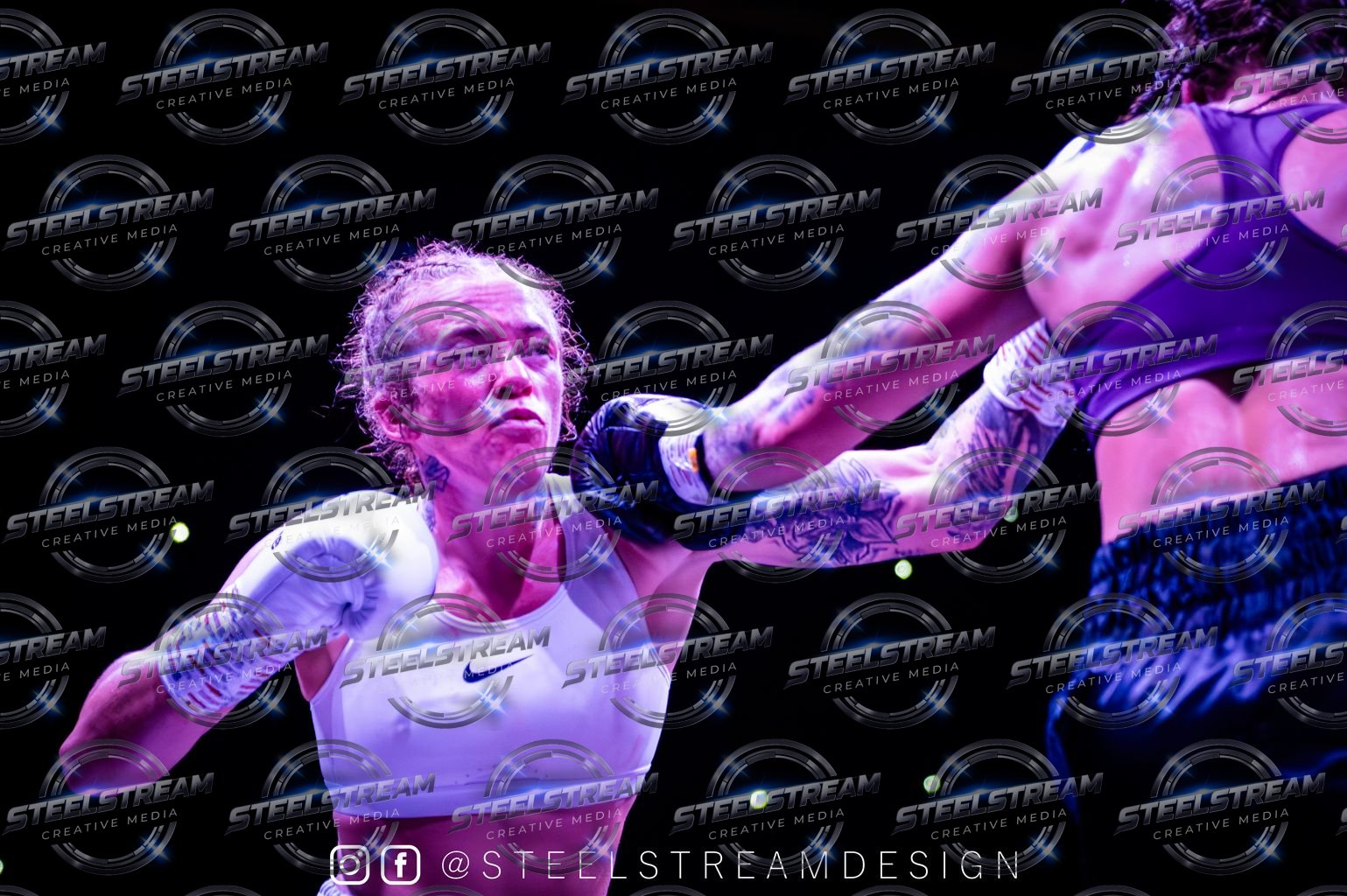 IMG-003517 — Bree Wright vs Vaida Masiokaite