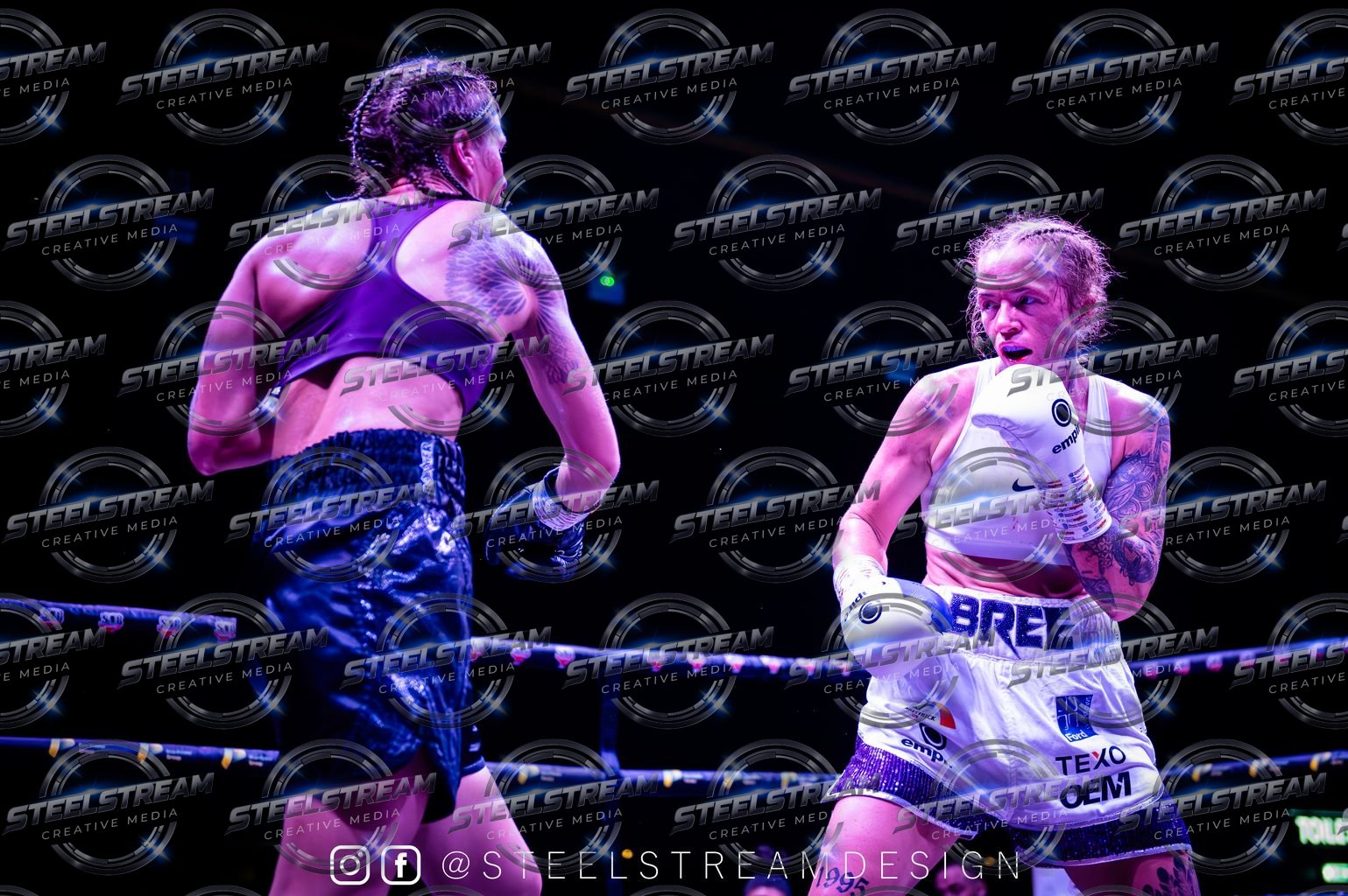 IMG-003518 — Bree Wright vs Vaida Masiokaite