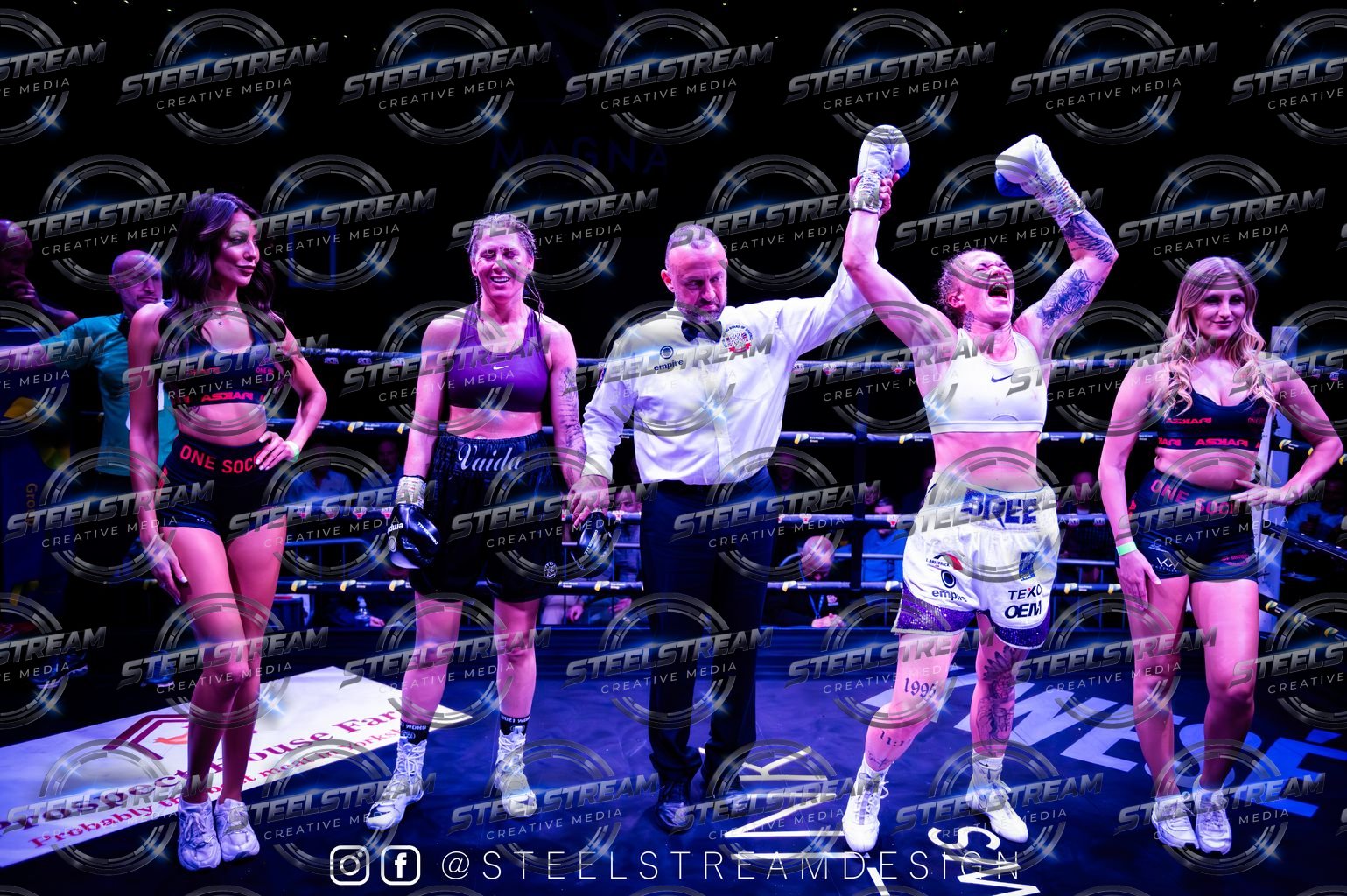 IMG-003519 — Bree Wright vs Vaida Masiokaite