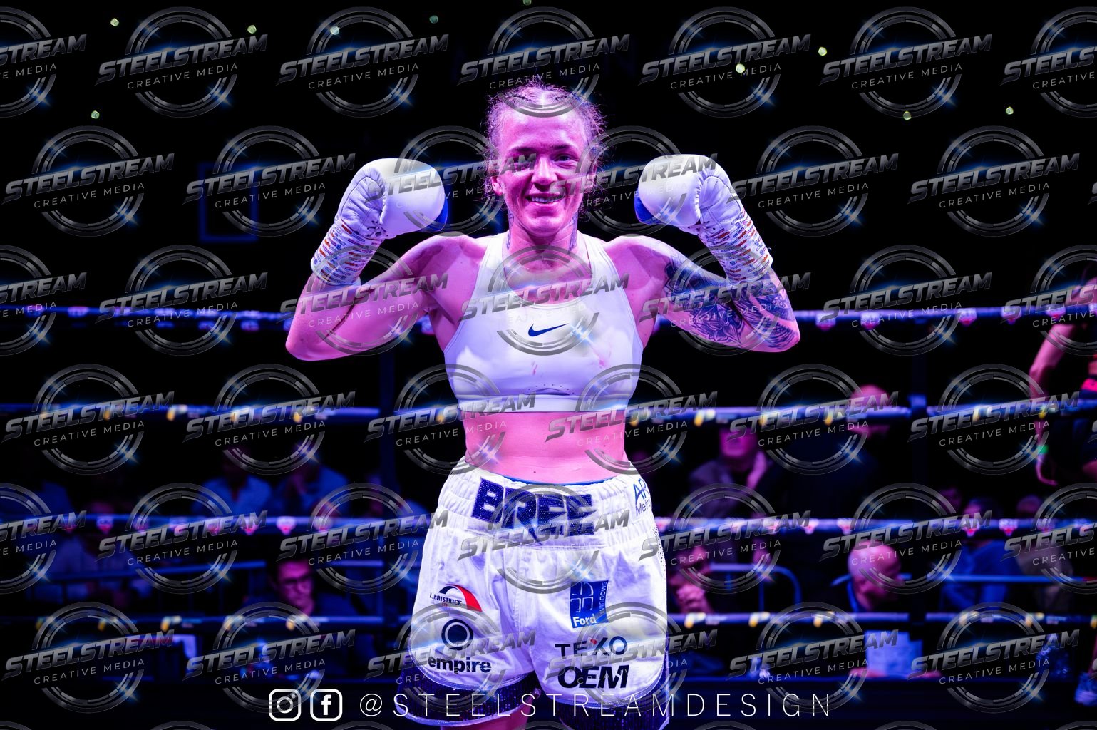 IMG-003521 — Bree Wright vs Vaida Masiokaite
