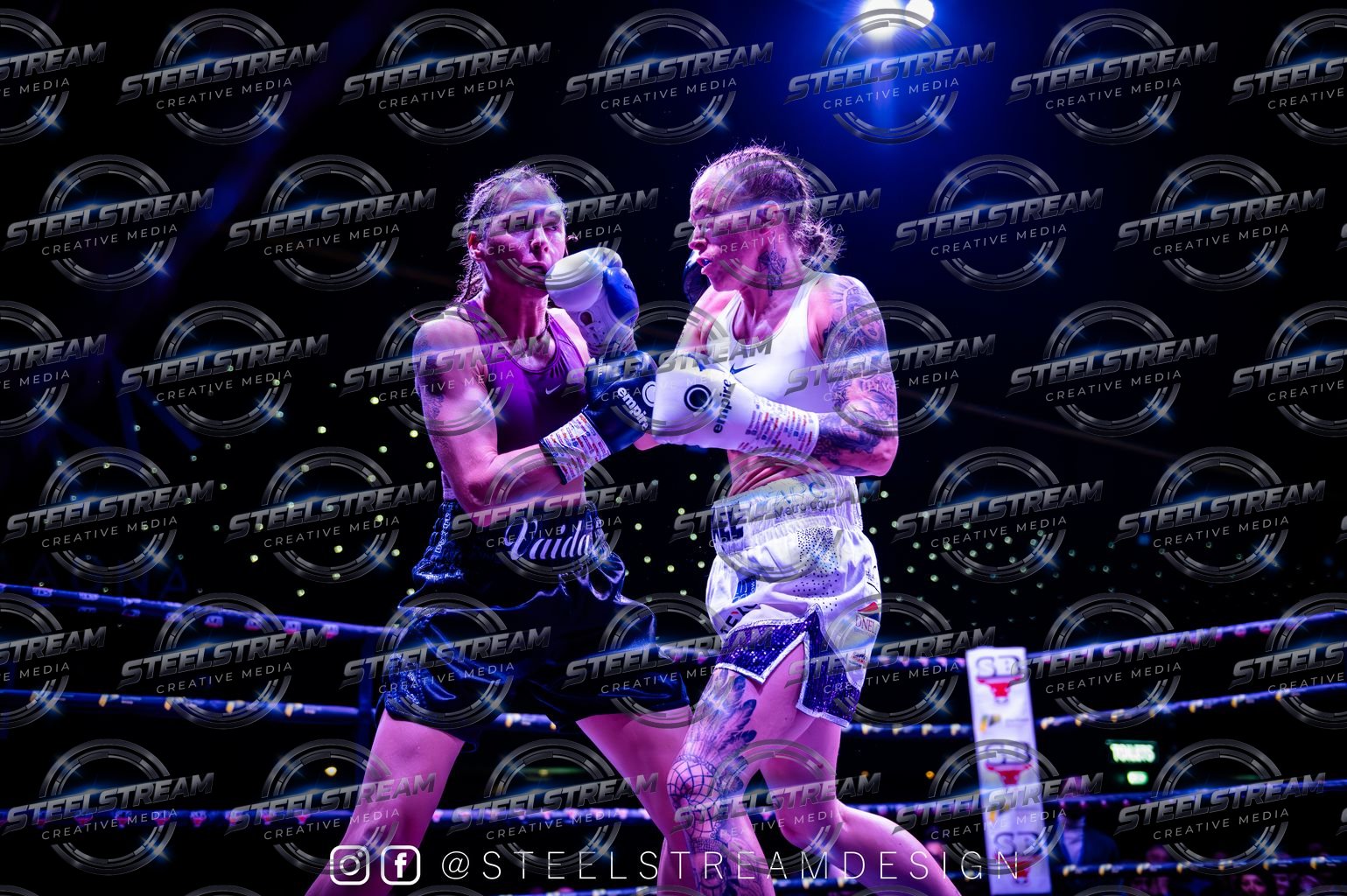 IMG-003902 — Bree Wright vs Vaida Masiokaite