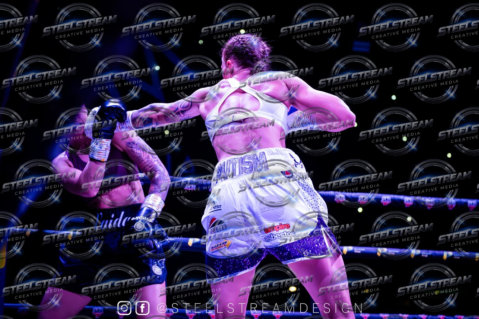 IMG-003904 — Bree Wright vs Vaida Masiokaite