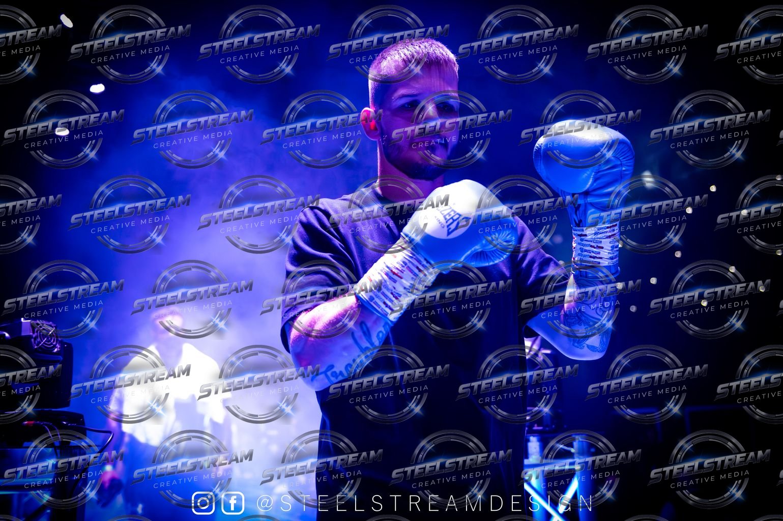 IMG-003522 — Chad Sugden vs Ondrej Budera