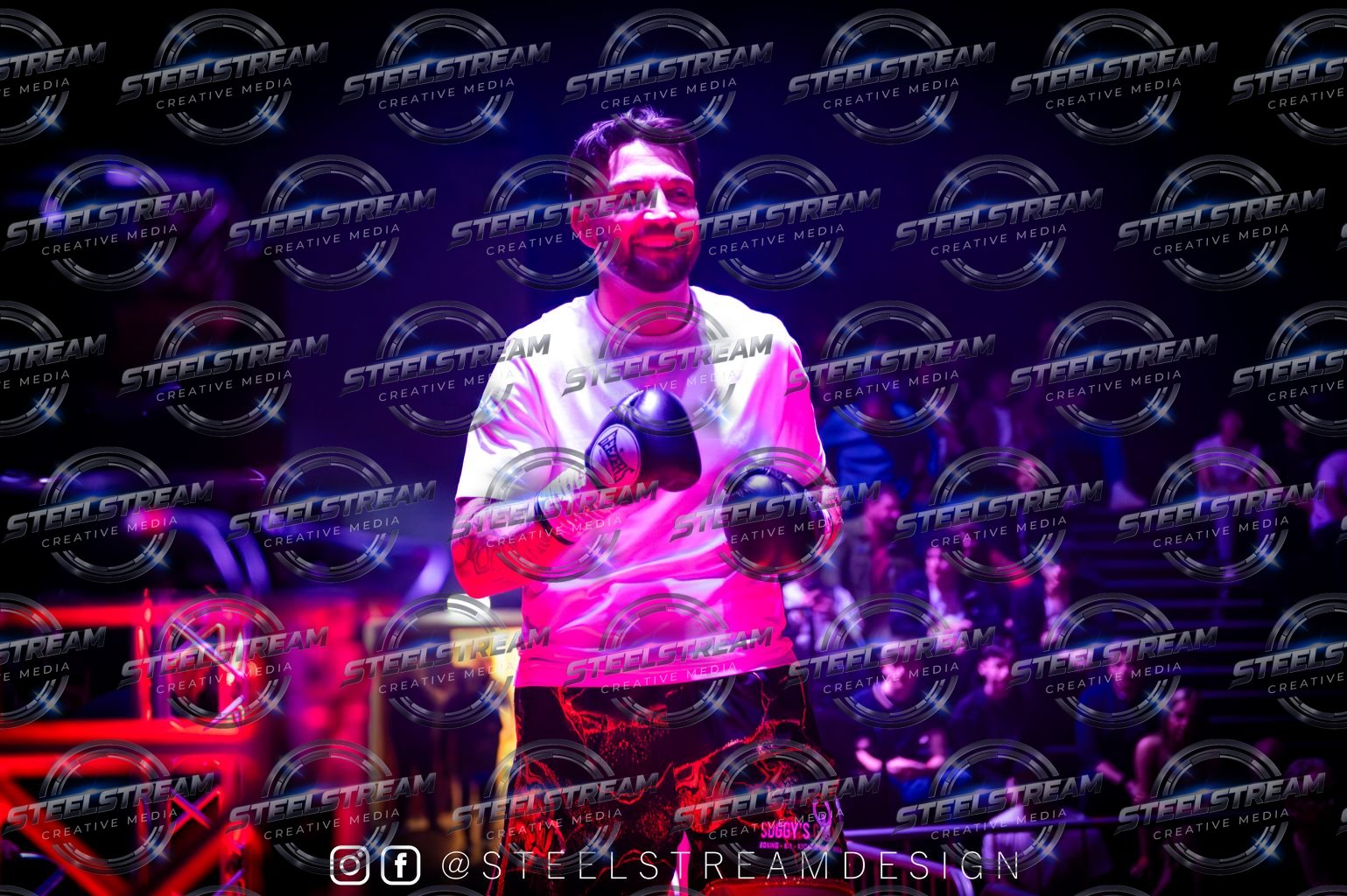 IMG-003523 — Chad Sugden vs Ondrej Budera