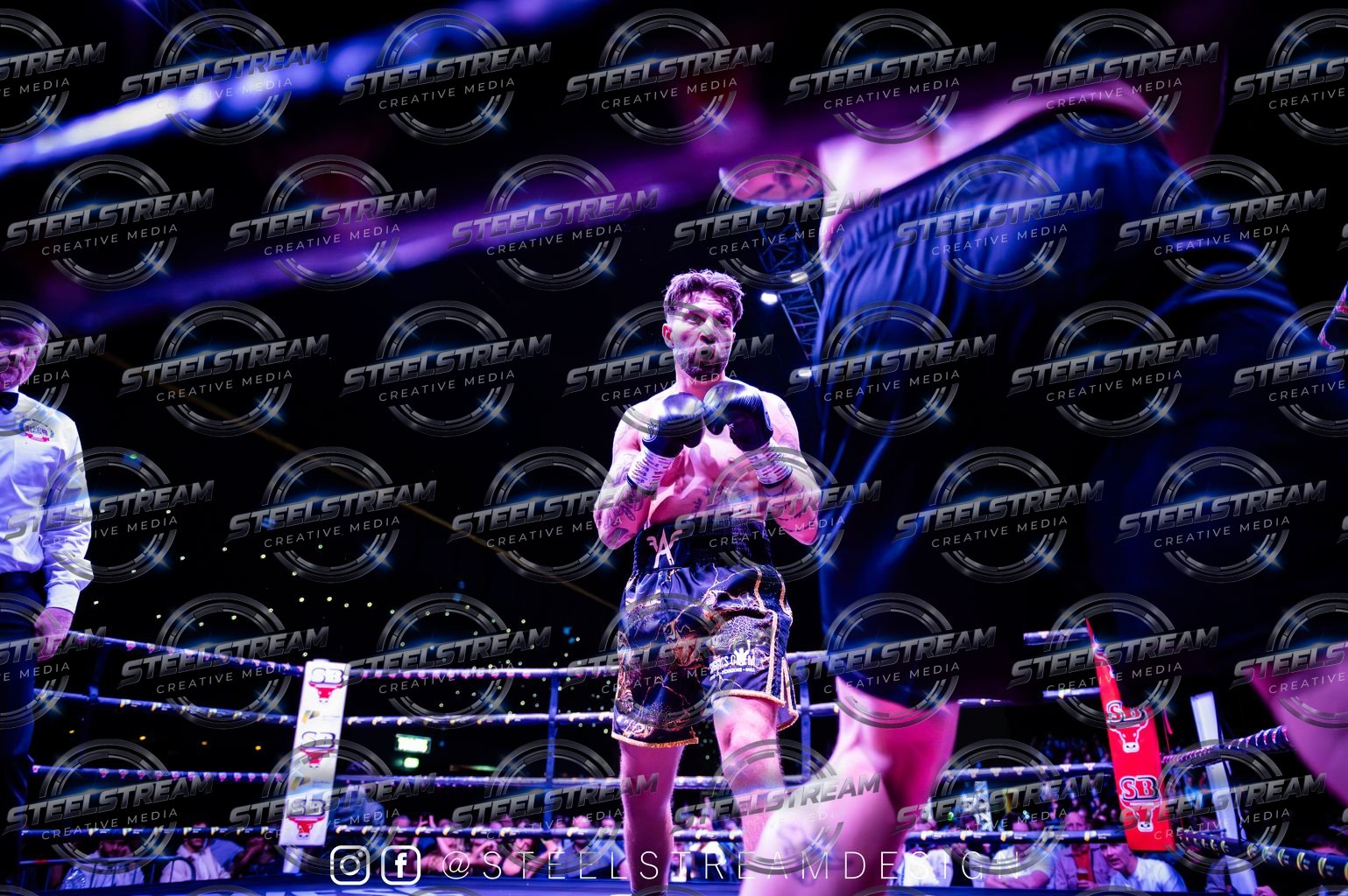 IMG-003524 — Chad Sugden vs Ondrej Budera