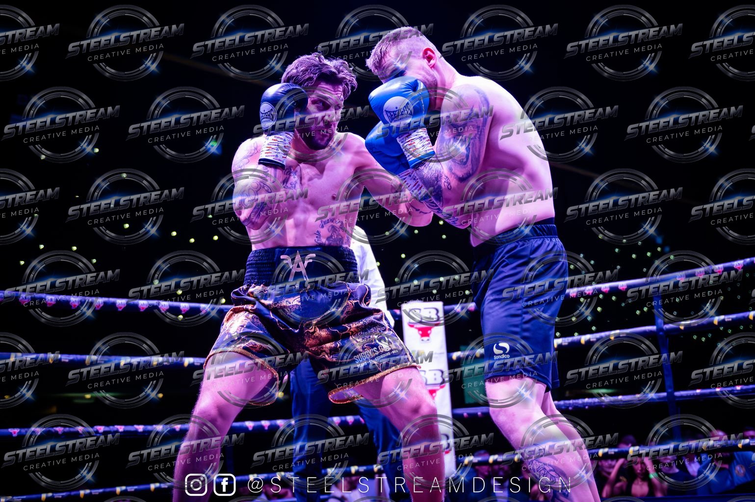 IMG-003525 — Chad Sugden vs Ondrej Budera