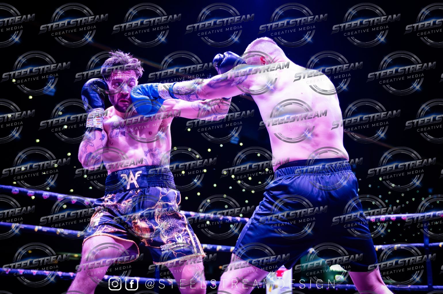 IMG-003526 — Chad Sugden vs Ondrej Budera