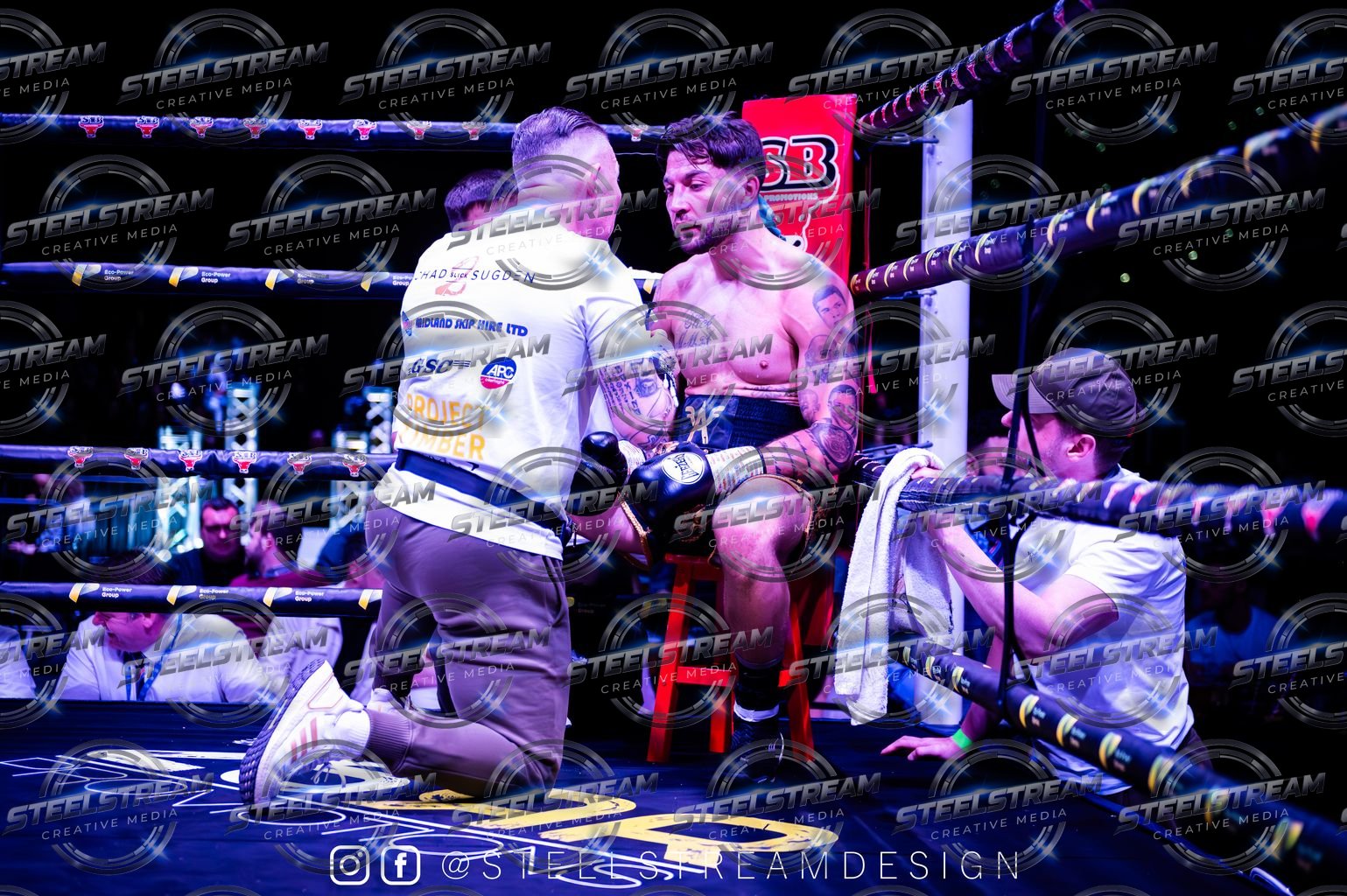 IMG-003528 — Chad Sugden vs Ondrej Budera