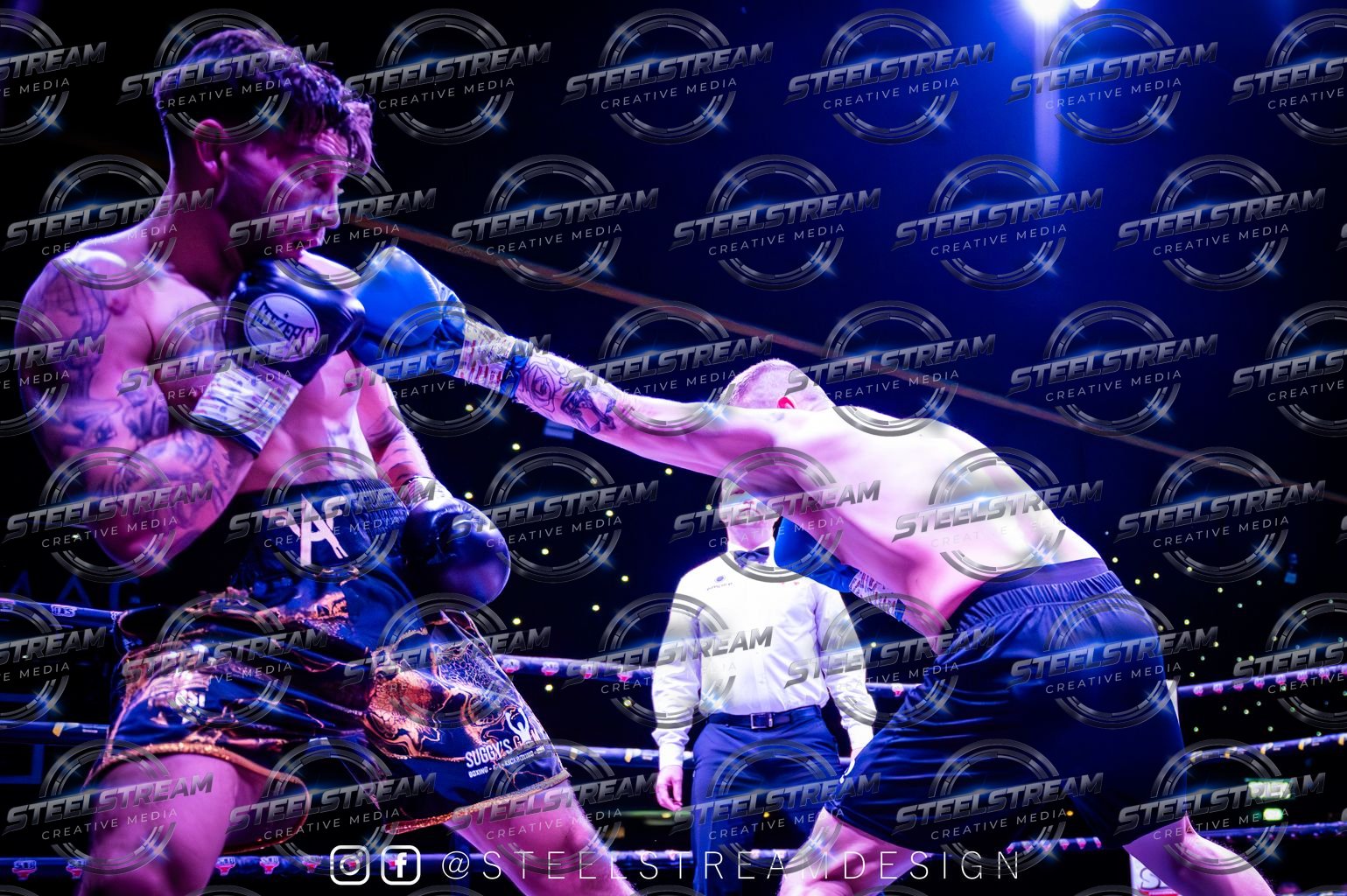 IMG-003529 — Chad Sugden vs Ondrej Budera