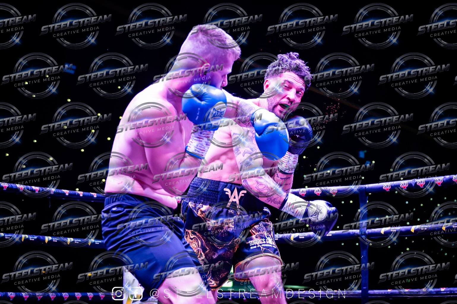 IMG-003530 — Chad Sugden vs Ondrej Budera