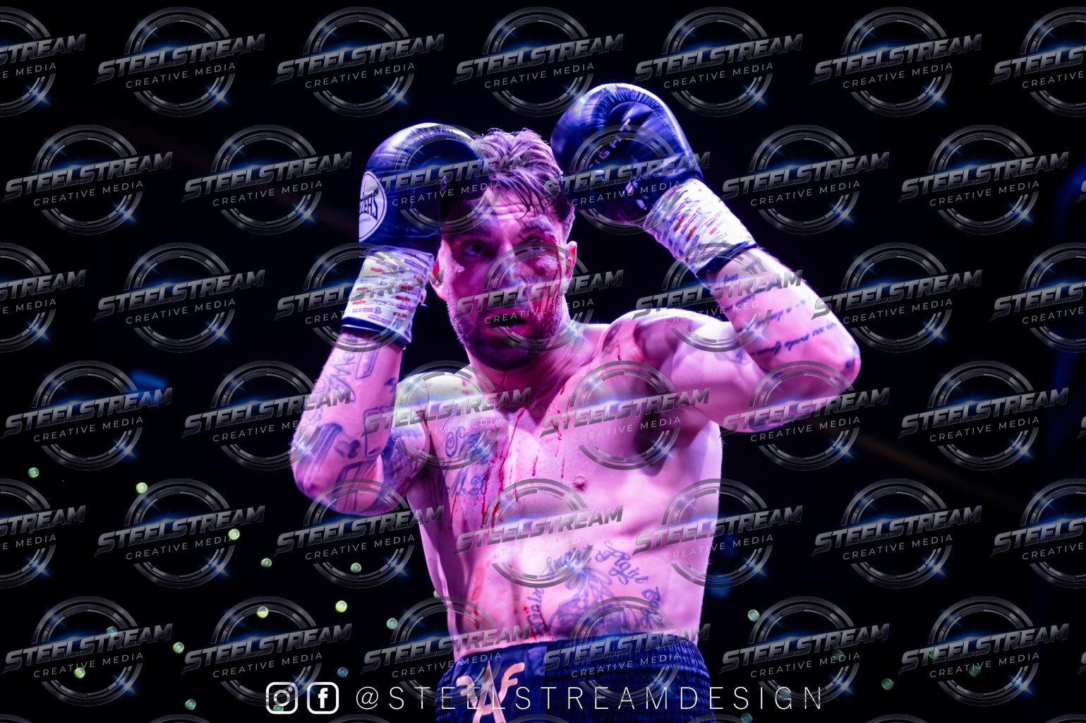 IMG-003531 — Chad Sugden vs Ondrej Budera