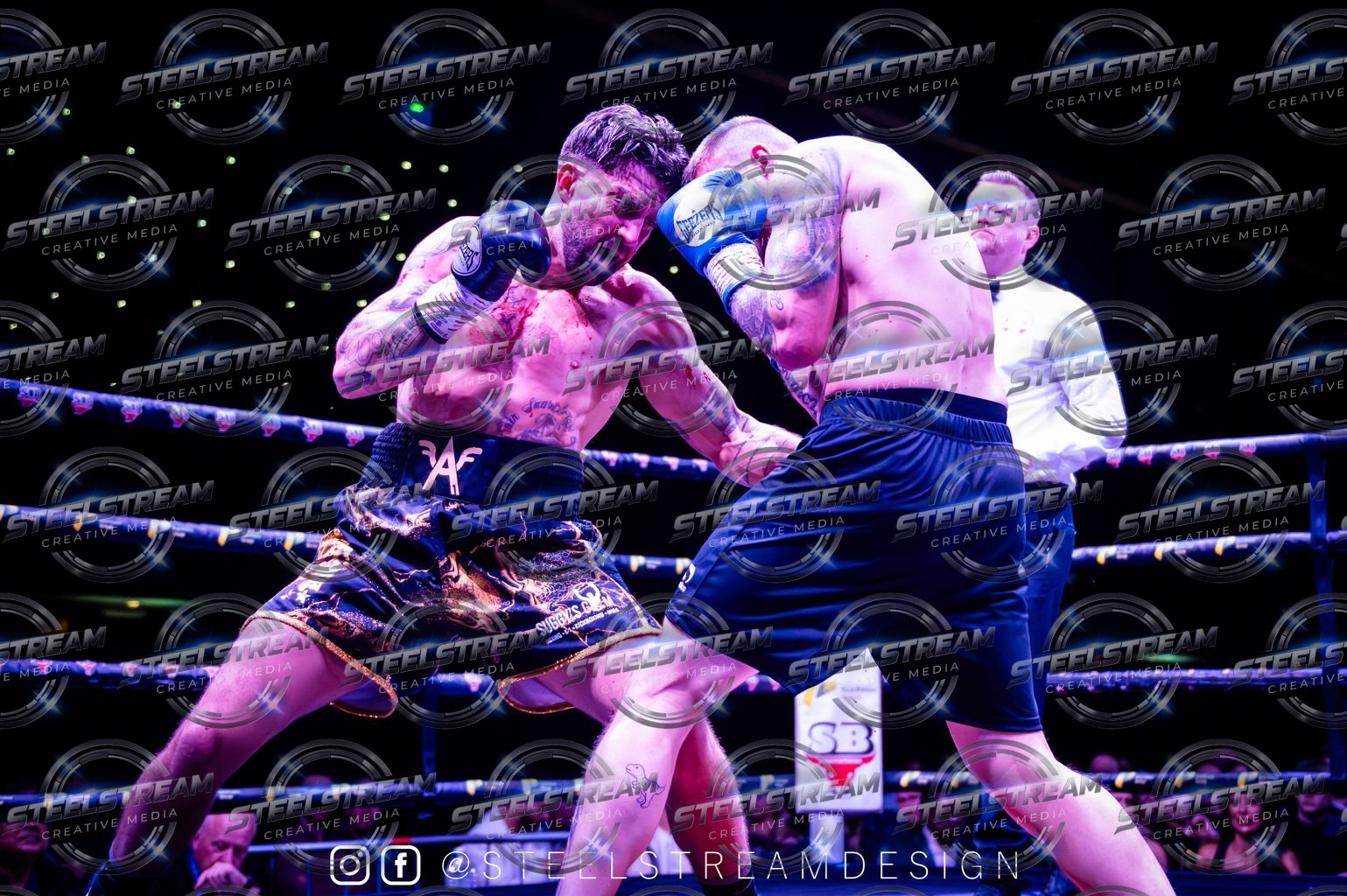 IMG-003532 — Chad Sugden vs Ondrej Budera