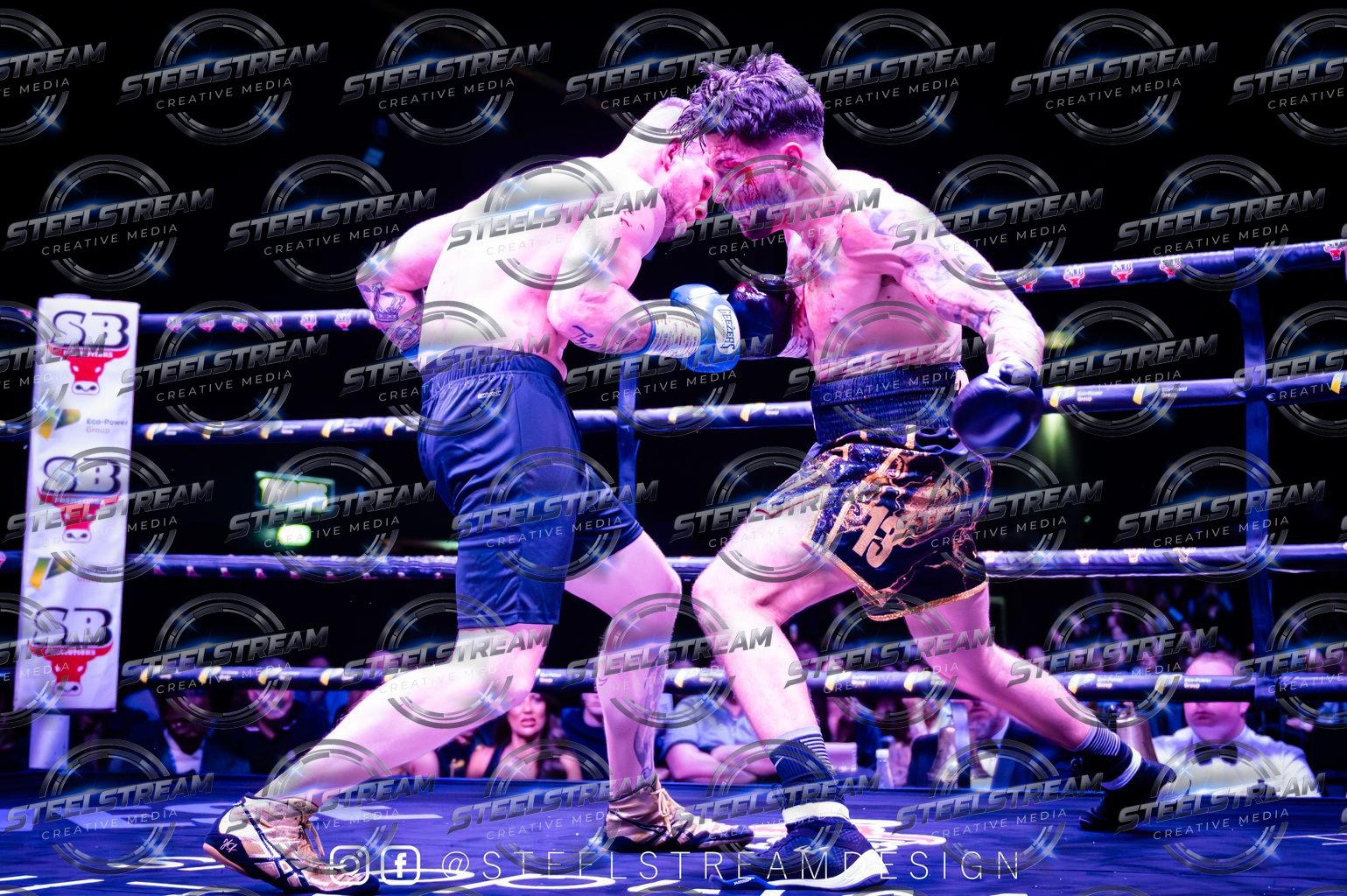 IMG-003533 — Chad Sugden vs Ondrej Budera