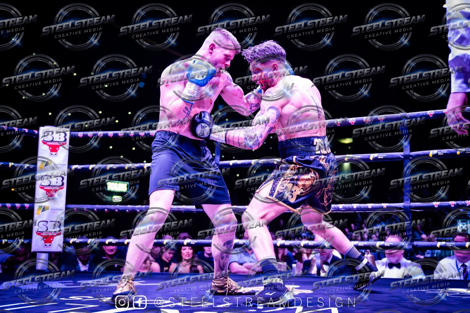 IMG-003534 — Chad Sugden vs Ondrej Budera