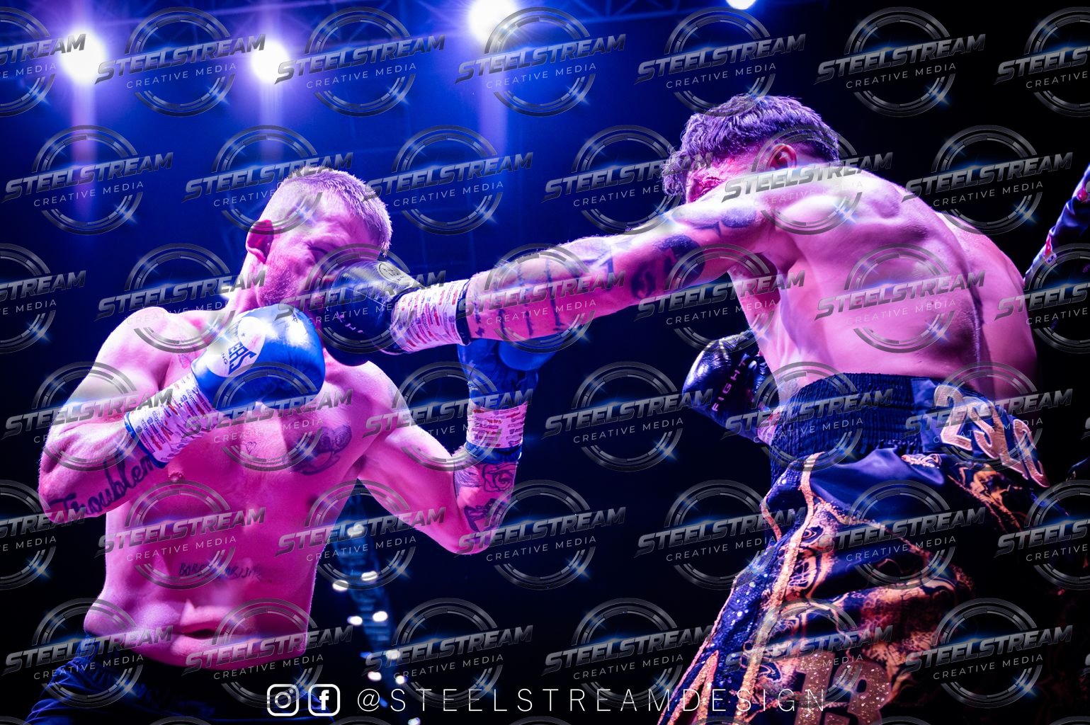IMG-003535 — Chad Sugden vs Ondrej Budera