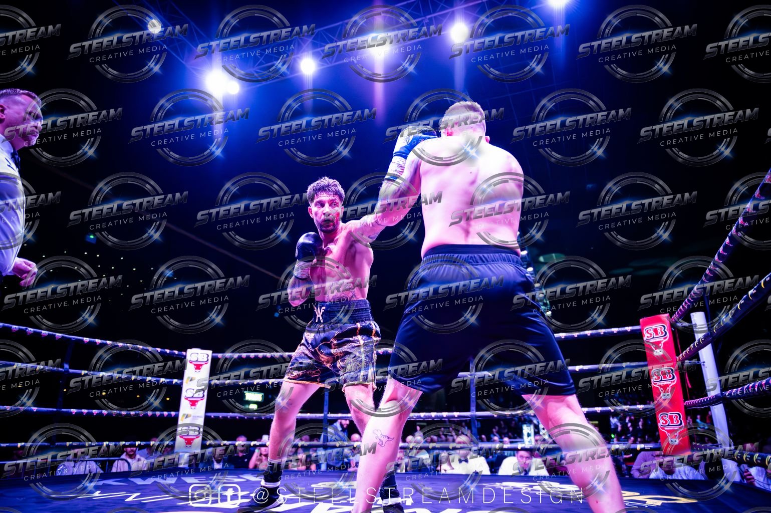 IMG-003536 — Chad Sugden vs Ondrej Budera