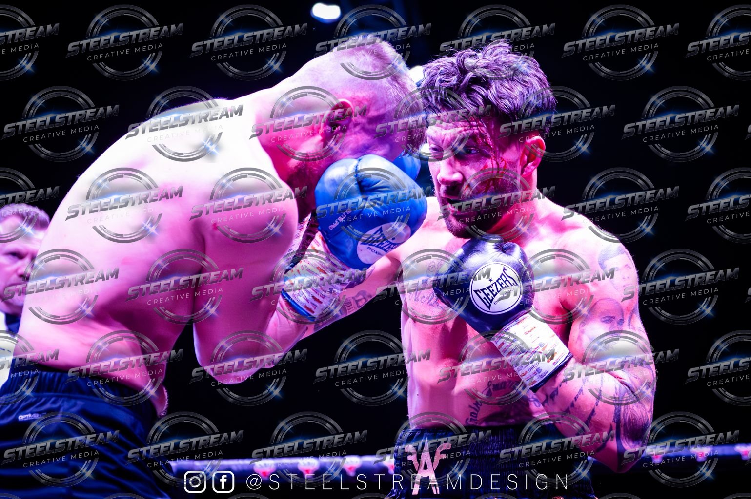 IMG-003537 — Chad Sugden vs Ondrej Budera