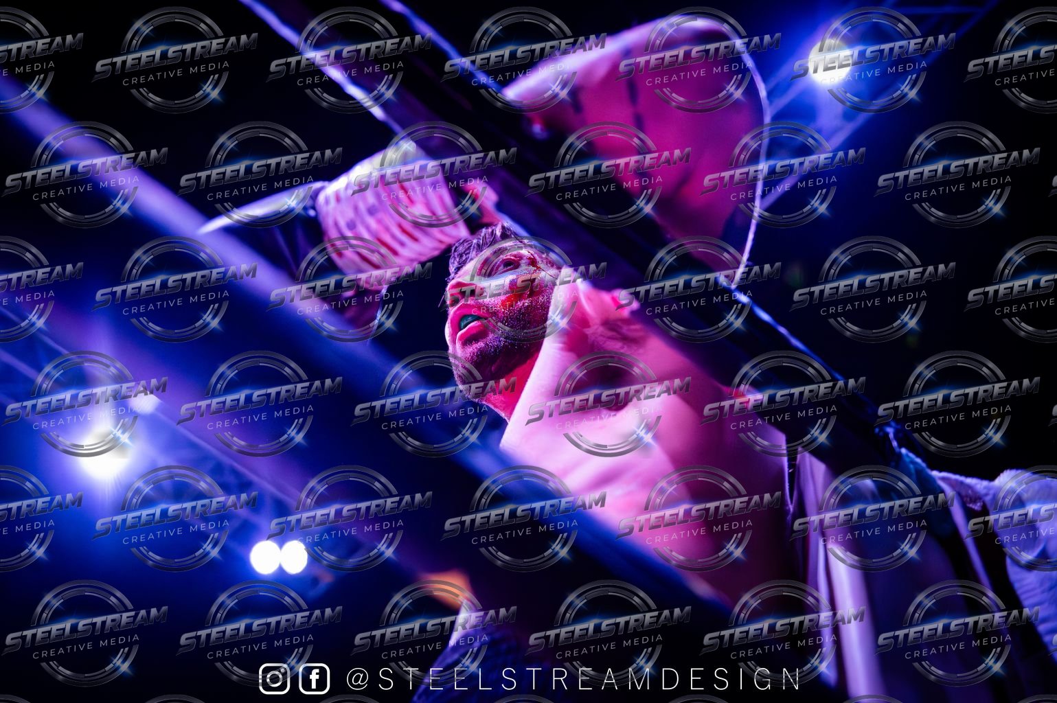 IMG-003538 — Chad Sugden vs Ondrej Budera