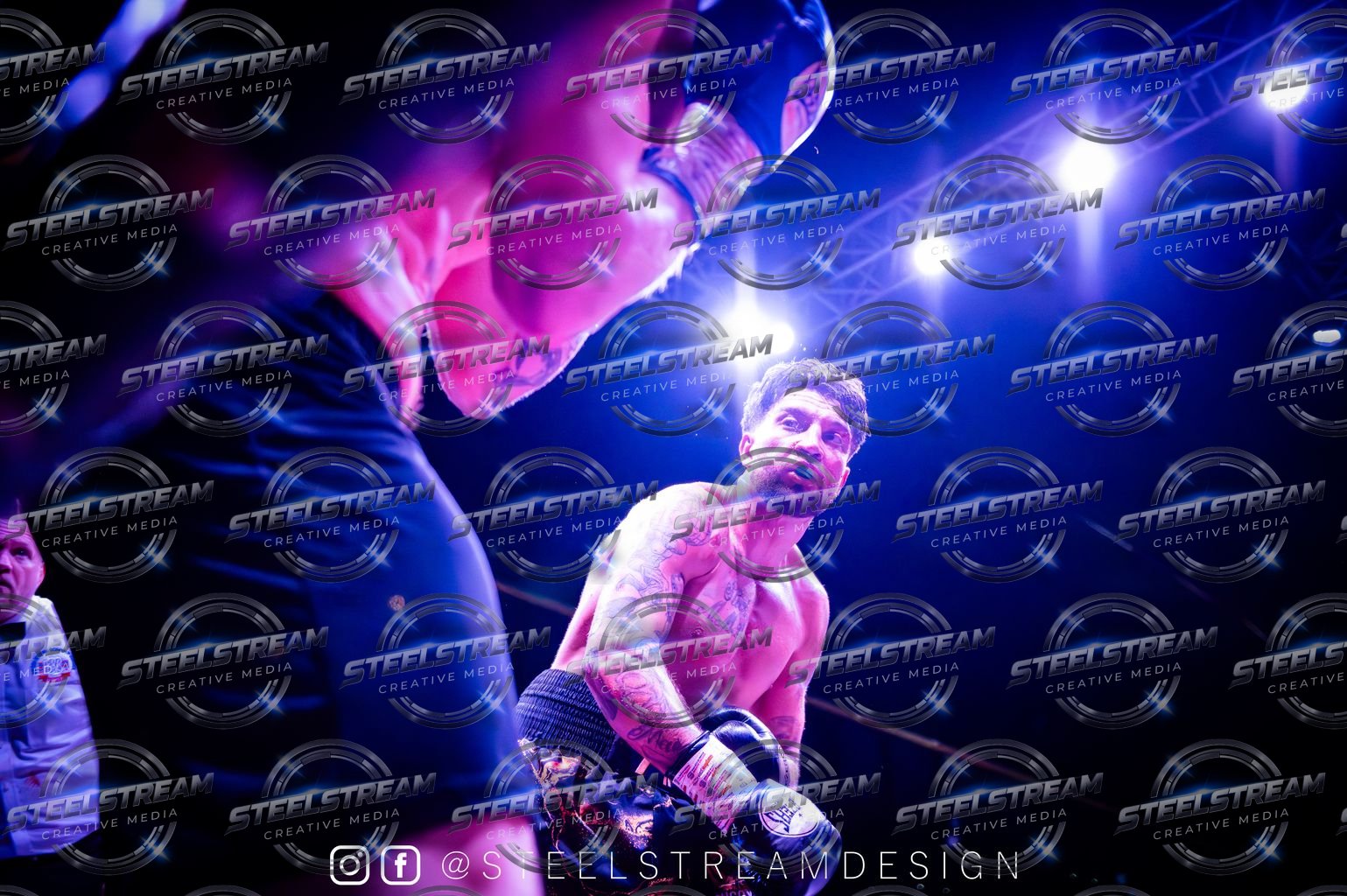 IMG-003540 — Chad Sugden vs Ondrej Budera