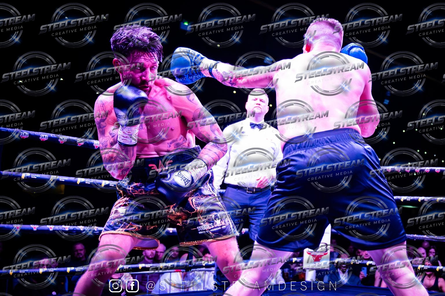 IMG-003542 — Chad Sugden vs Ondrej Budera