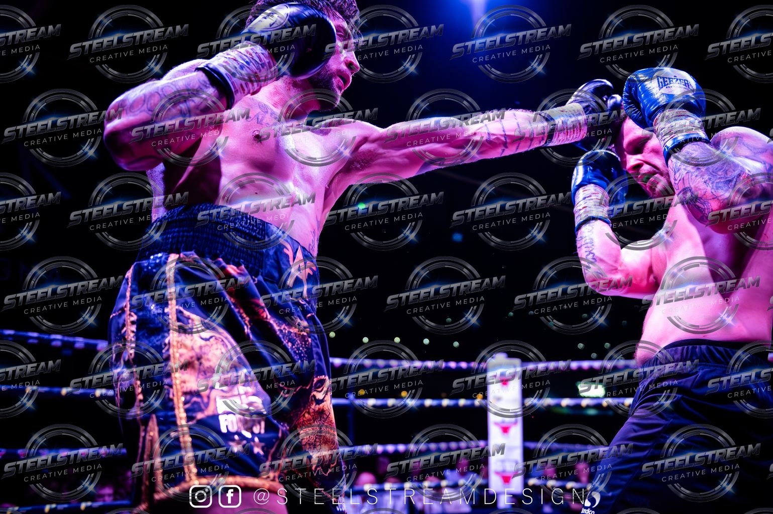 IMG-003544 — Chad Sugden vs Ondrej Budera