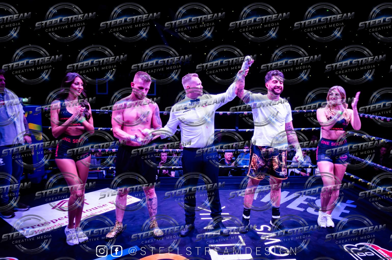 IMG-003545 — Chad Sugden vs Ondrej Budera