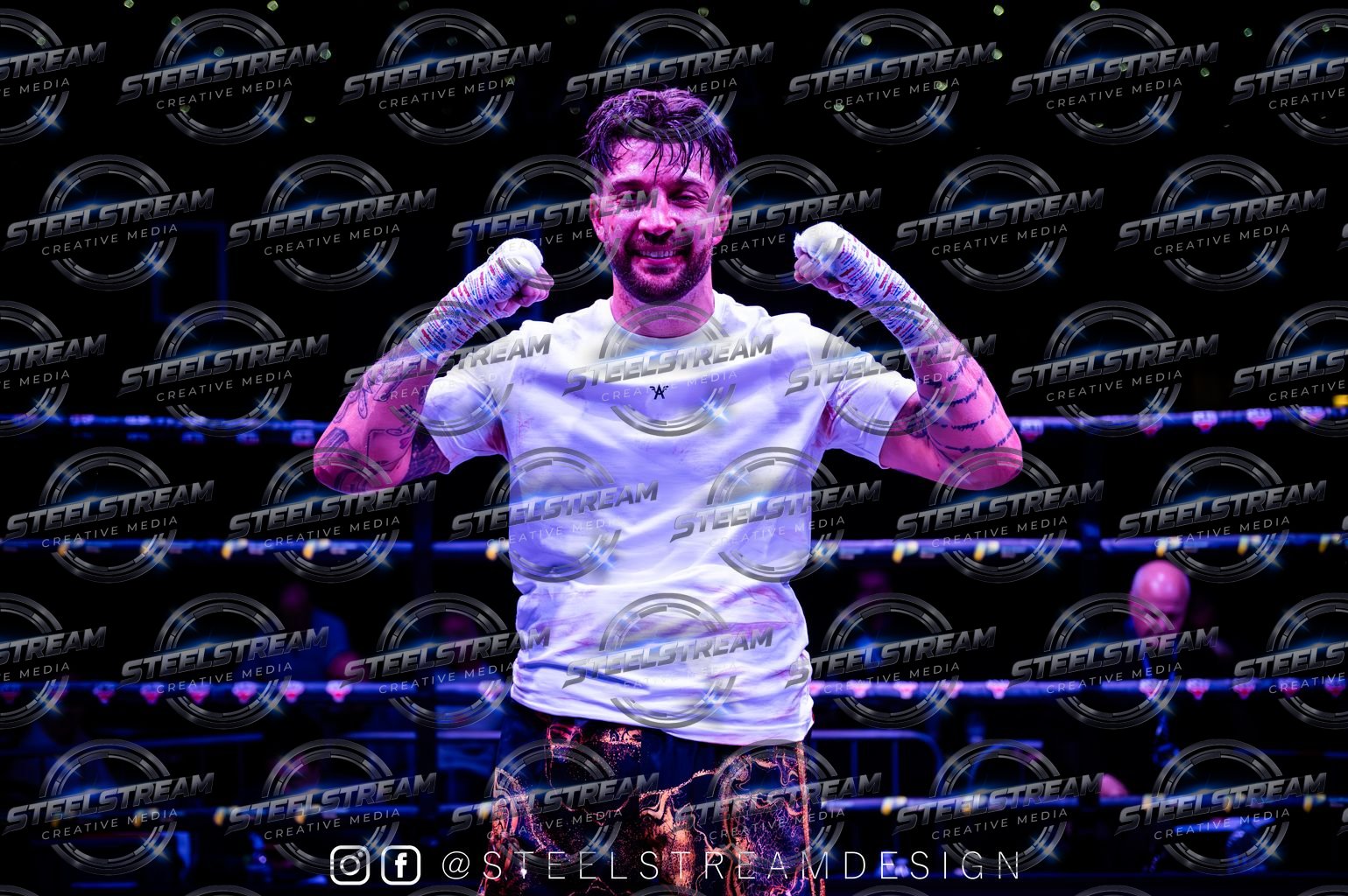 IMG-003546 — Chad Sugden vs Ondrej Budera