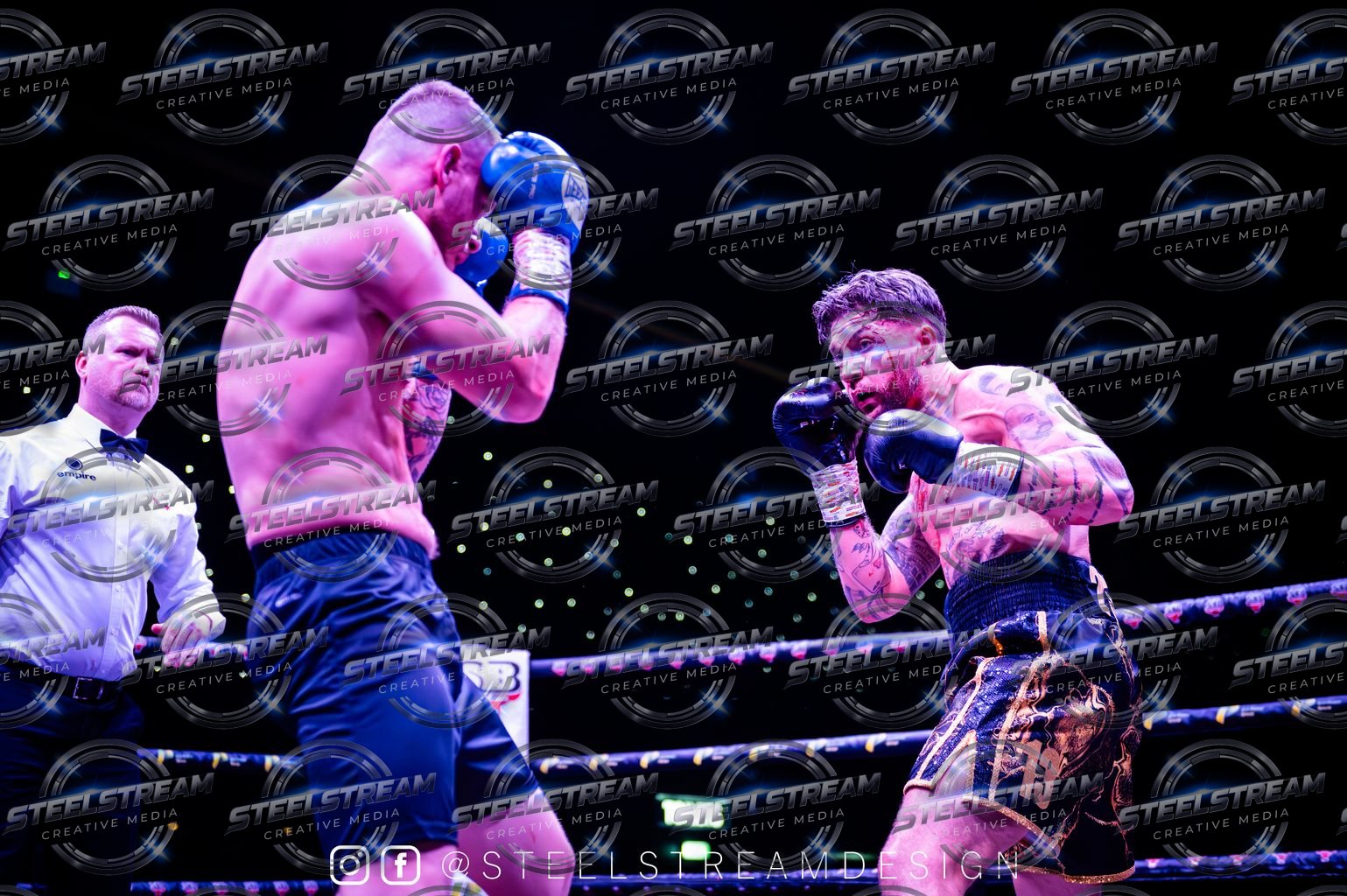 IMG-003908 — Chad Sugden vs Ondrej Budera