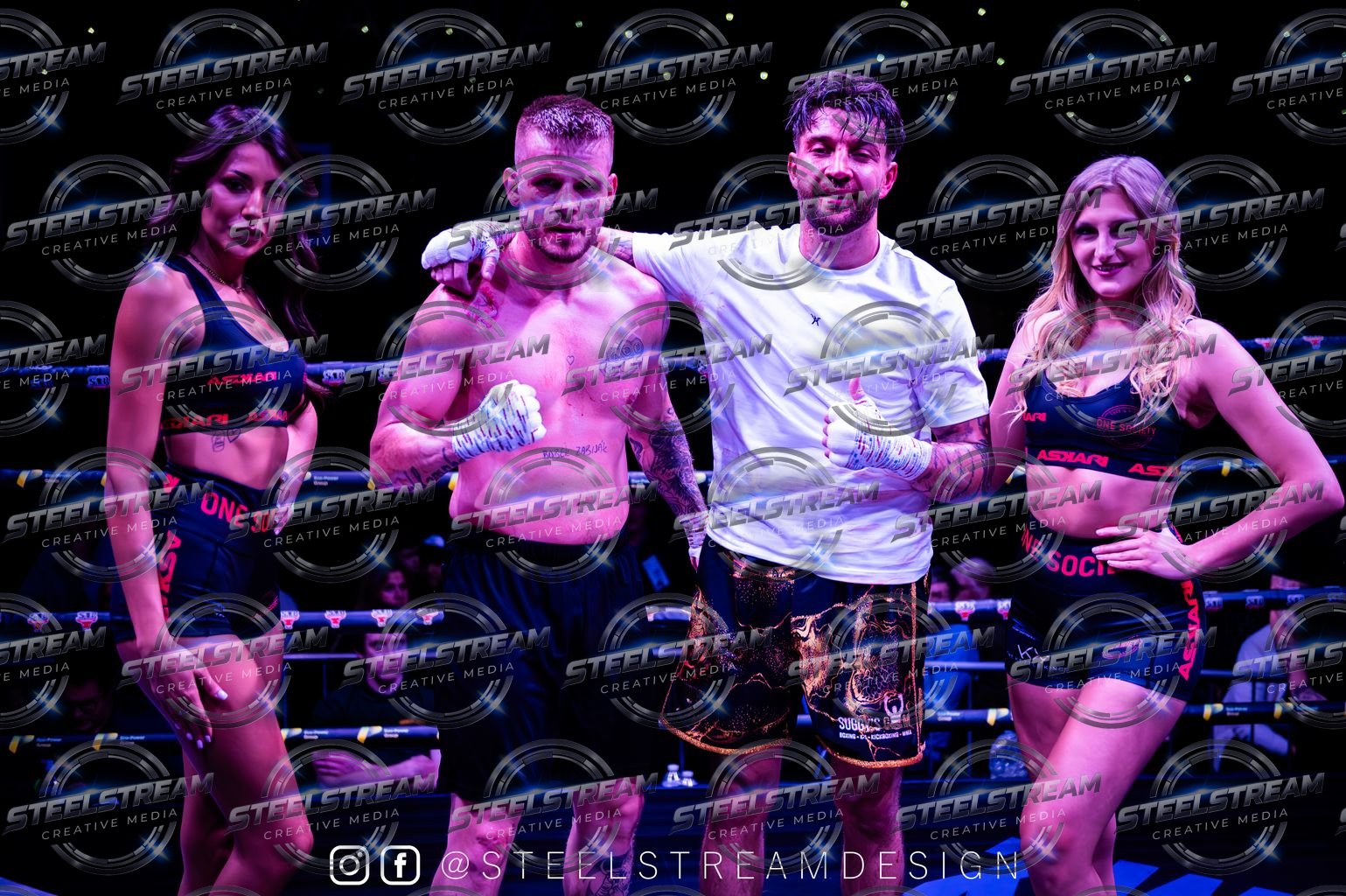 IMG-003909 — Chad Sugden vs Ondrej Budera