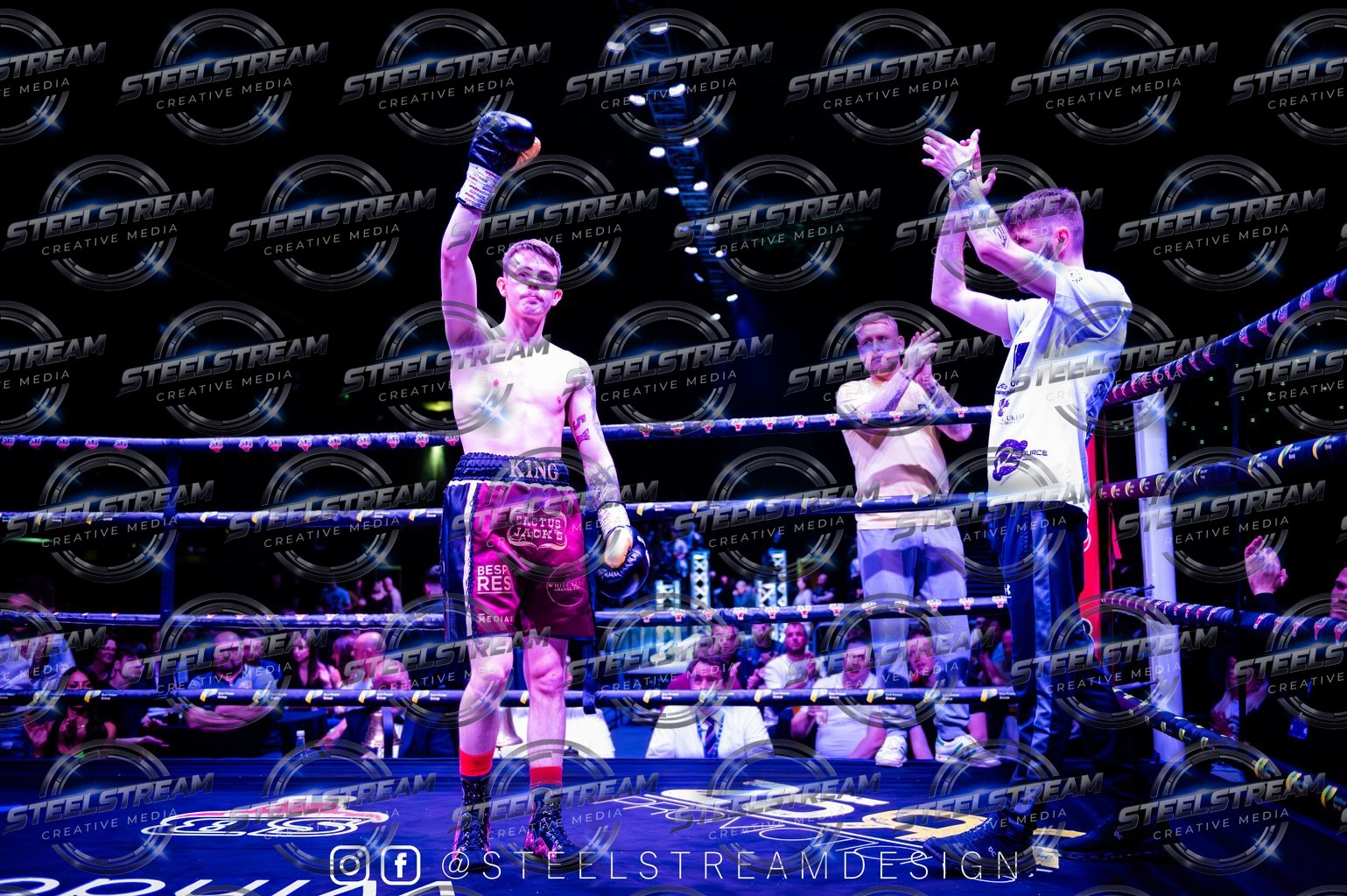 IMG-003550 — Conner Kelsall vs Luke Fash