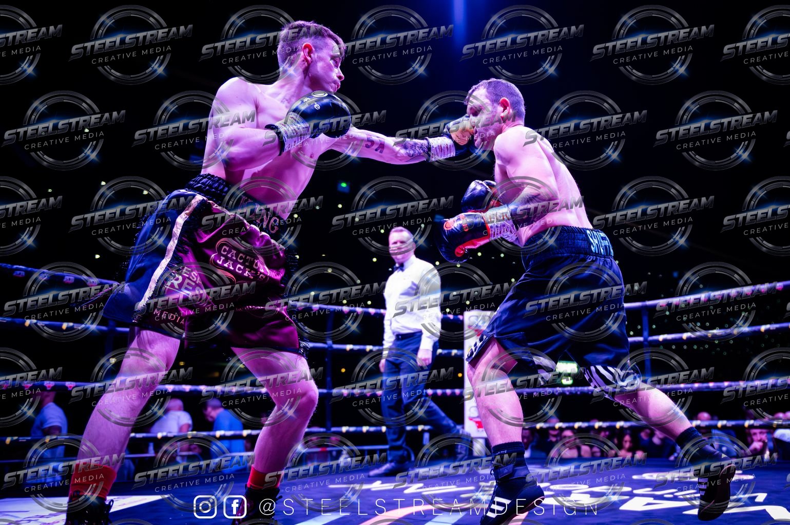 IMG-003551 — Conner Kelsall vs Luke Fash