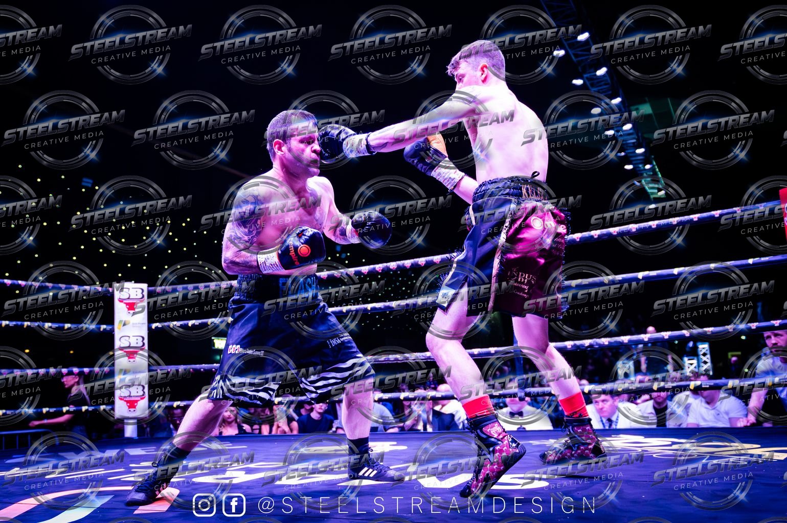 IMG-003552 — Conner Kelsall vs Luke Fash