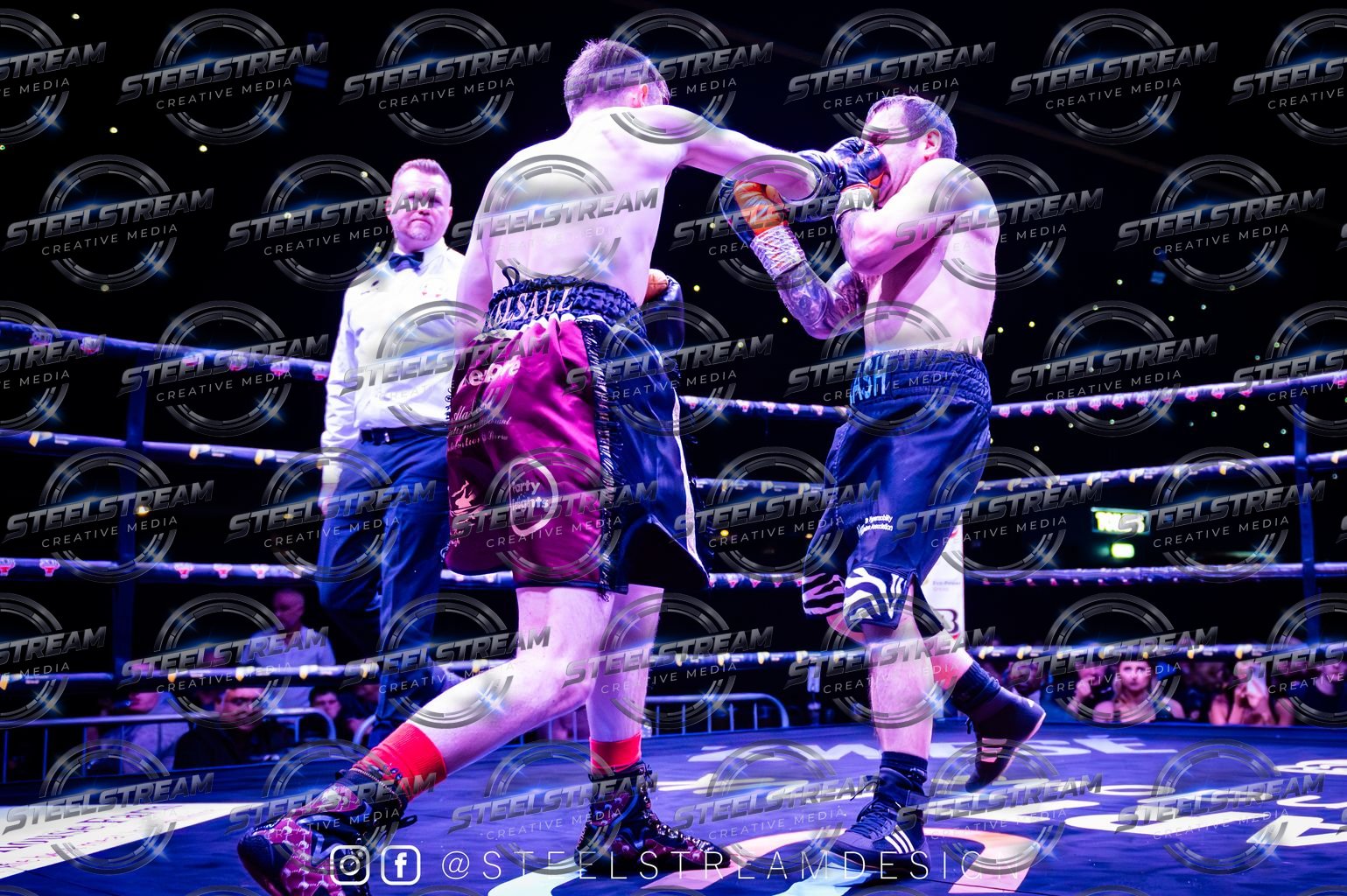 IMG-003553 — Conner Kelsall vs Luke Fash