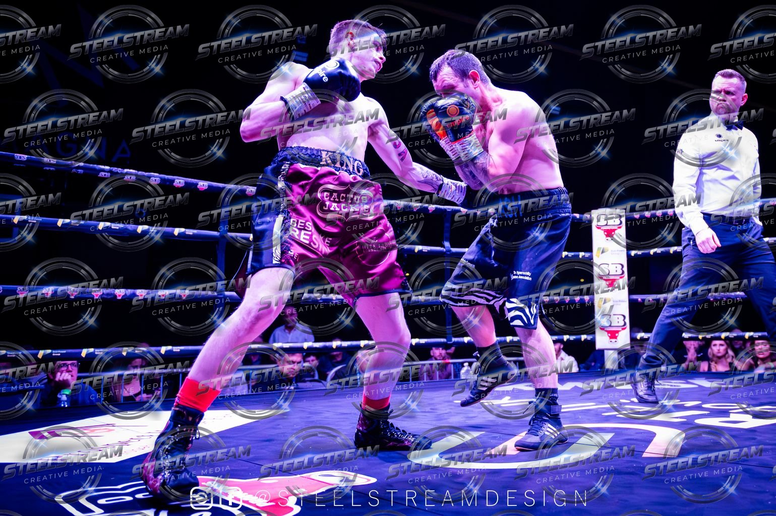 IMG-003554 — Conner Kelsall vs Luke Fash