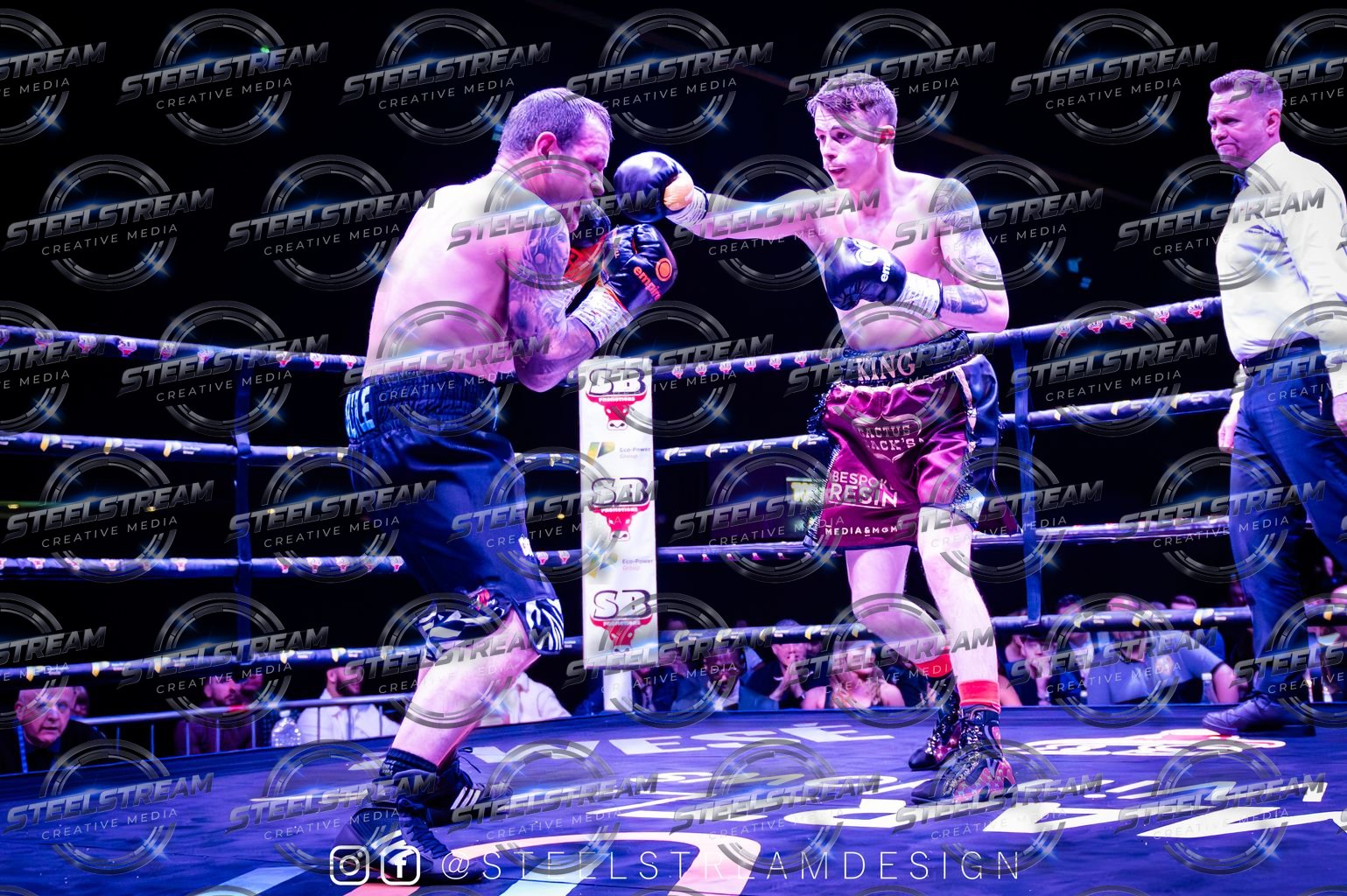 IMG-003555 — Conner Kelsall vs Luke Fash