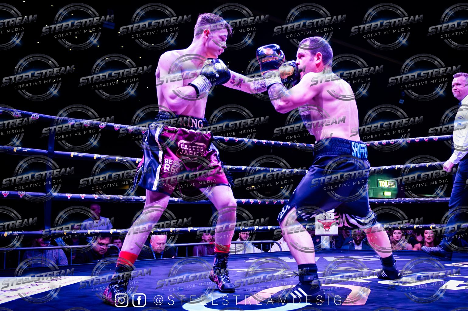 IMG-003556 — Conner Kelsall vs Luke Fash