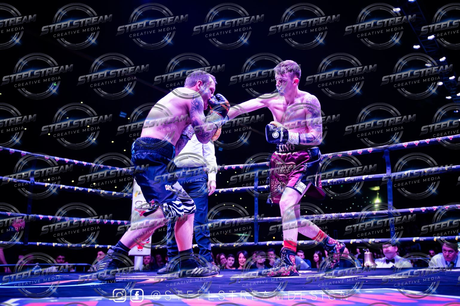 IMG-003557 — Conner Kelsall vs Luke Fash