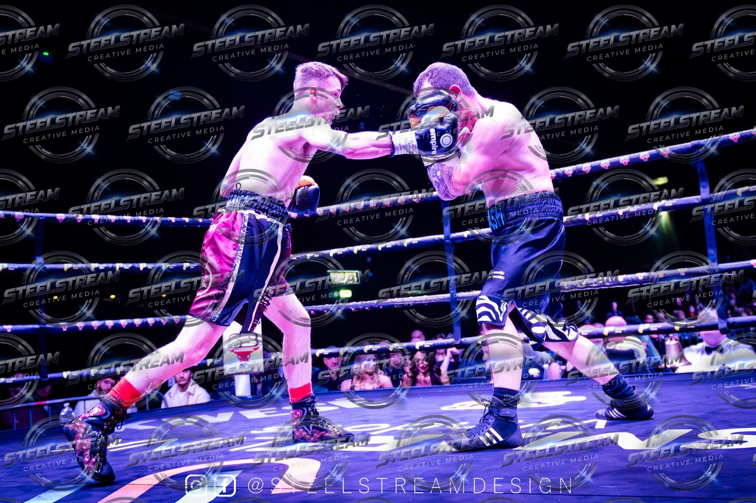 IMG-003558 — Conner Kelsall vs Luke Fash